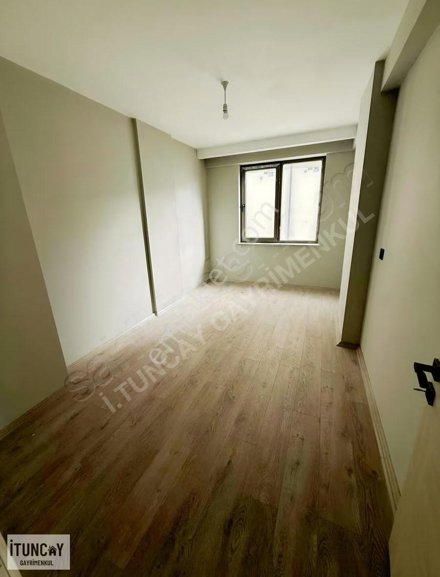 İtuncay Dan Çarşı Merkezde Satılık 2+1 Daire - Görsel 14