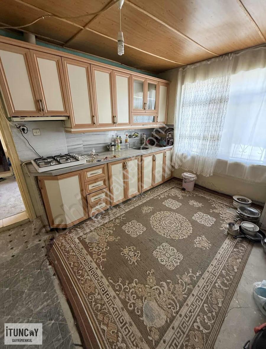 İtuncay Dan Satılık Müstakil Ev - Görsel 4