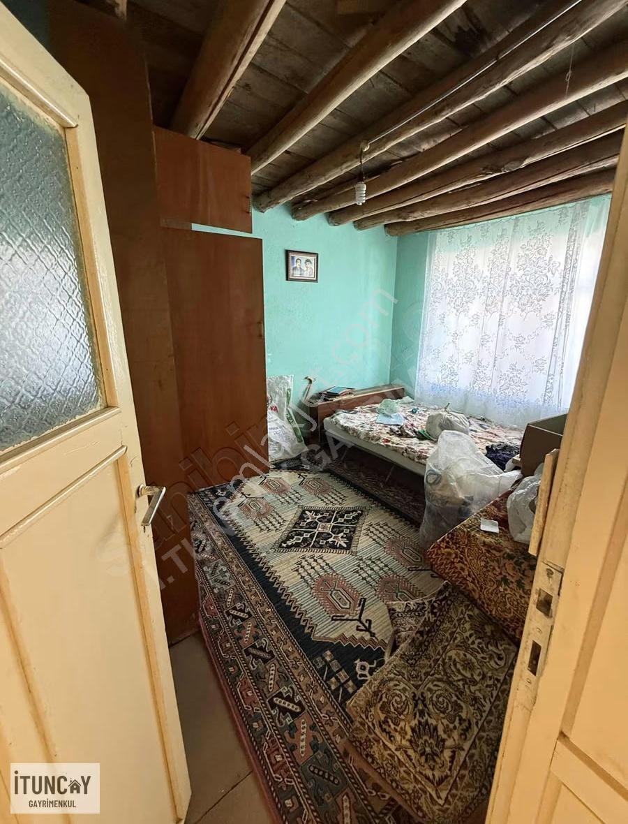 İtuncay Dan Satılık Müstakil Ev - Görsel 5
