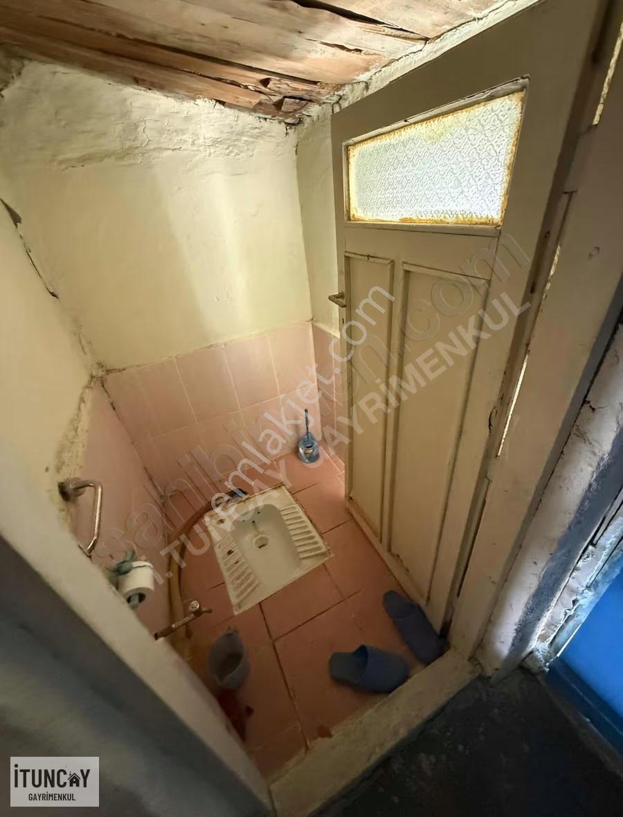 İtuncay Dan Satılık Müstakil Ev - Görsel 9