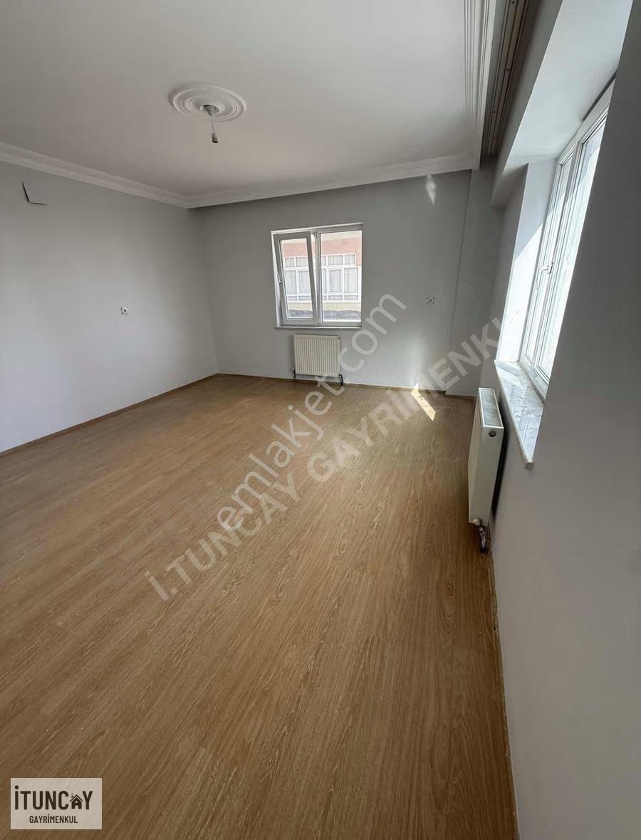 İtuncay Dan Çarşı Merkezde Satılık 3+1 Daire - Görsel 18