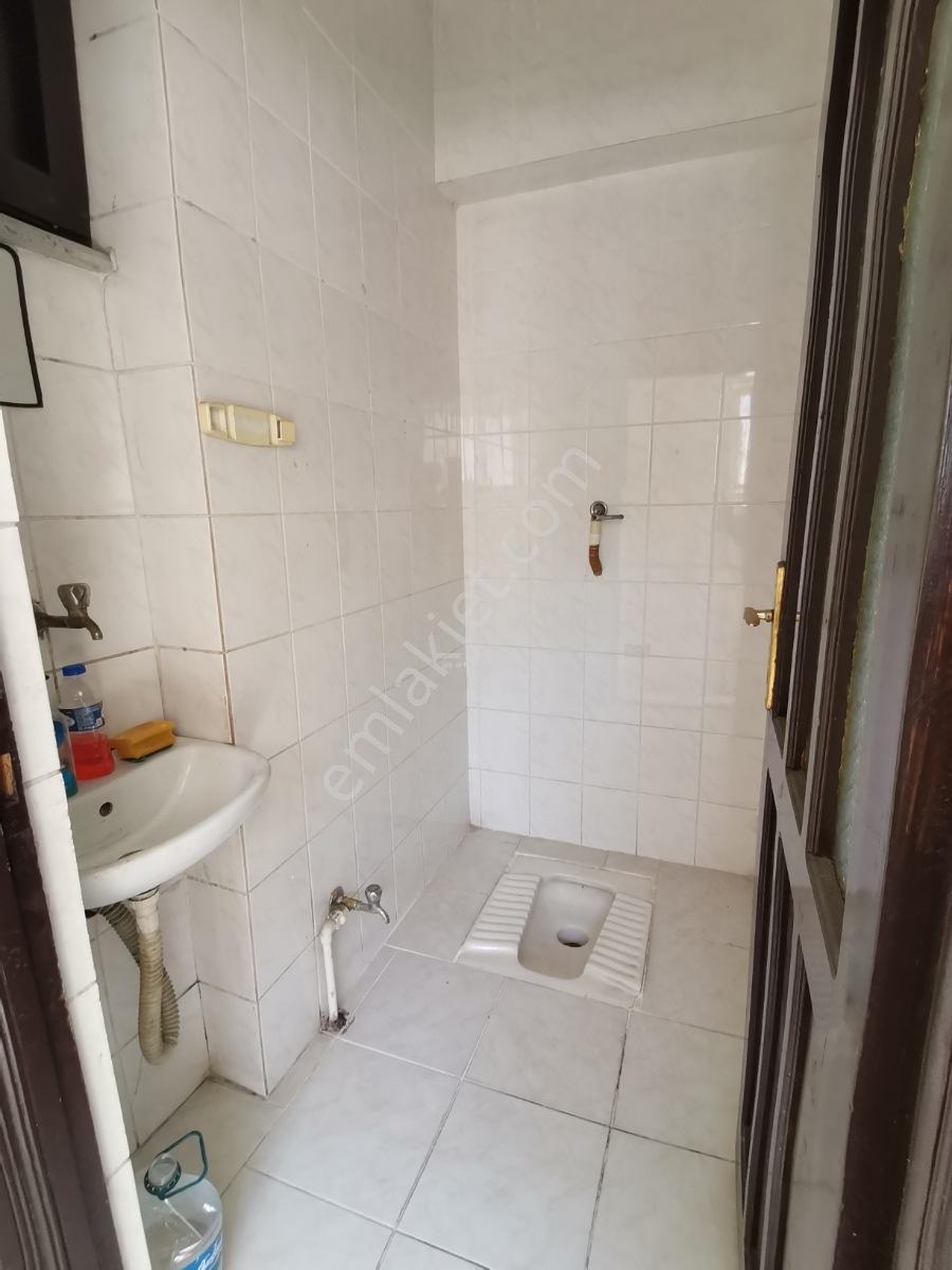 Söğütlü Mah. Kiralık Depolu Galeri Katlı Dükkan 135 Metrekare - Görsel 8