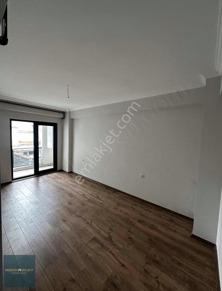 Dowtown Dibi 1+1 Kapalı Otoparklı Daire - Görsel 6
