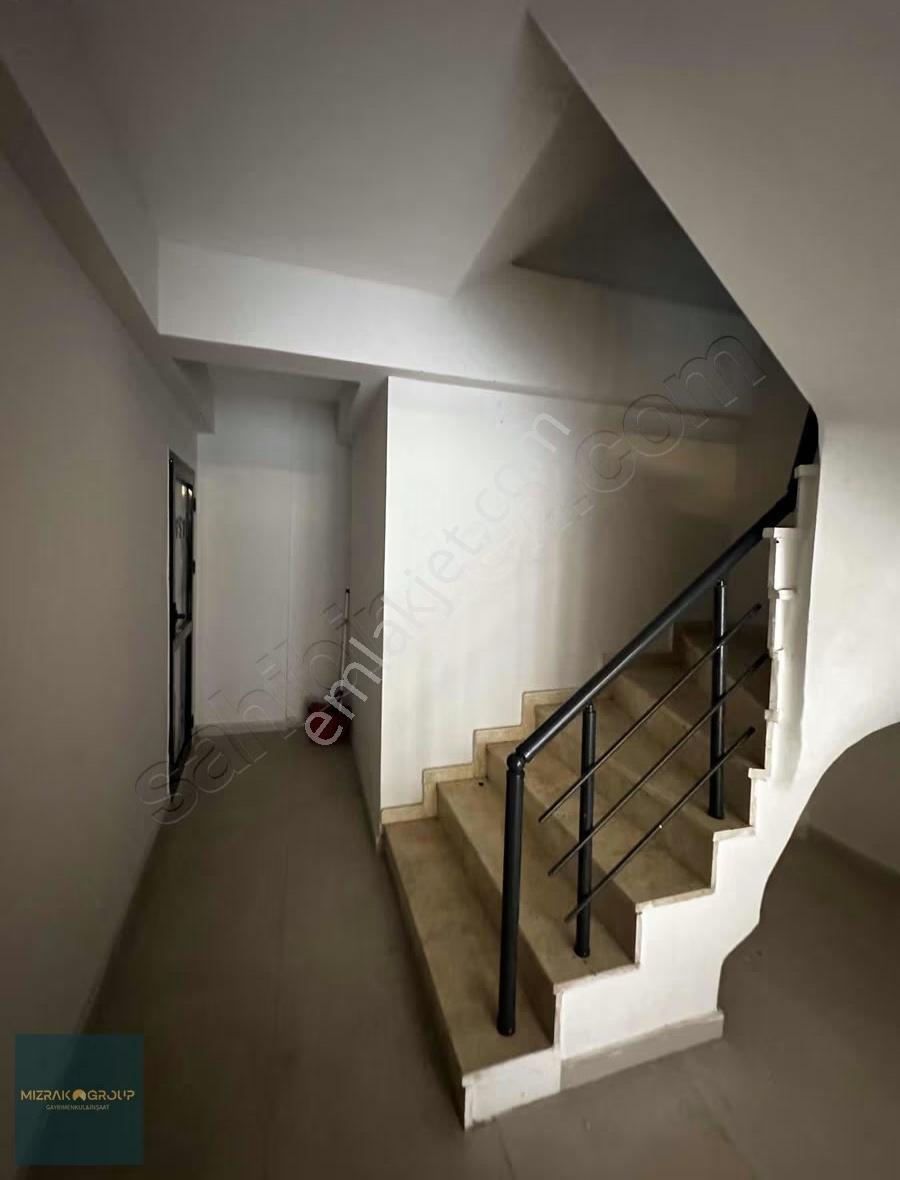 Dowtown Dibi 1+1 Kapalı Otoparklı Daire - Görsel 2