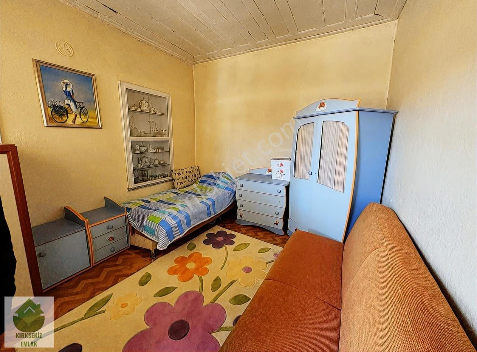 Muğla Menteşe Muslihittin'de Satılık 9+1 Müstakil Muğla Evi... - Görsel 3