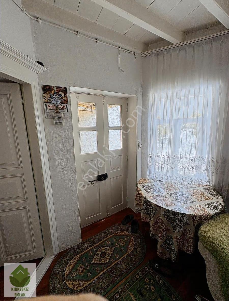 Muğla Menteşe Muslihittin'de Satılık 9+1 Müstakil Muğla Evi... - Görsel 30