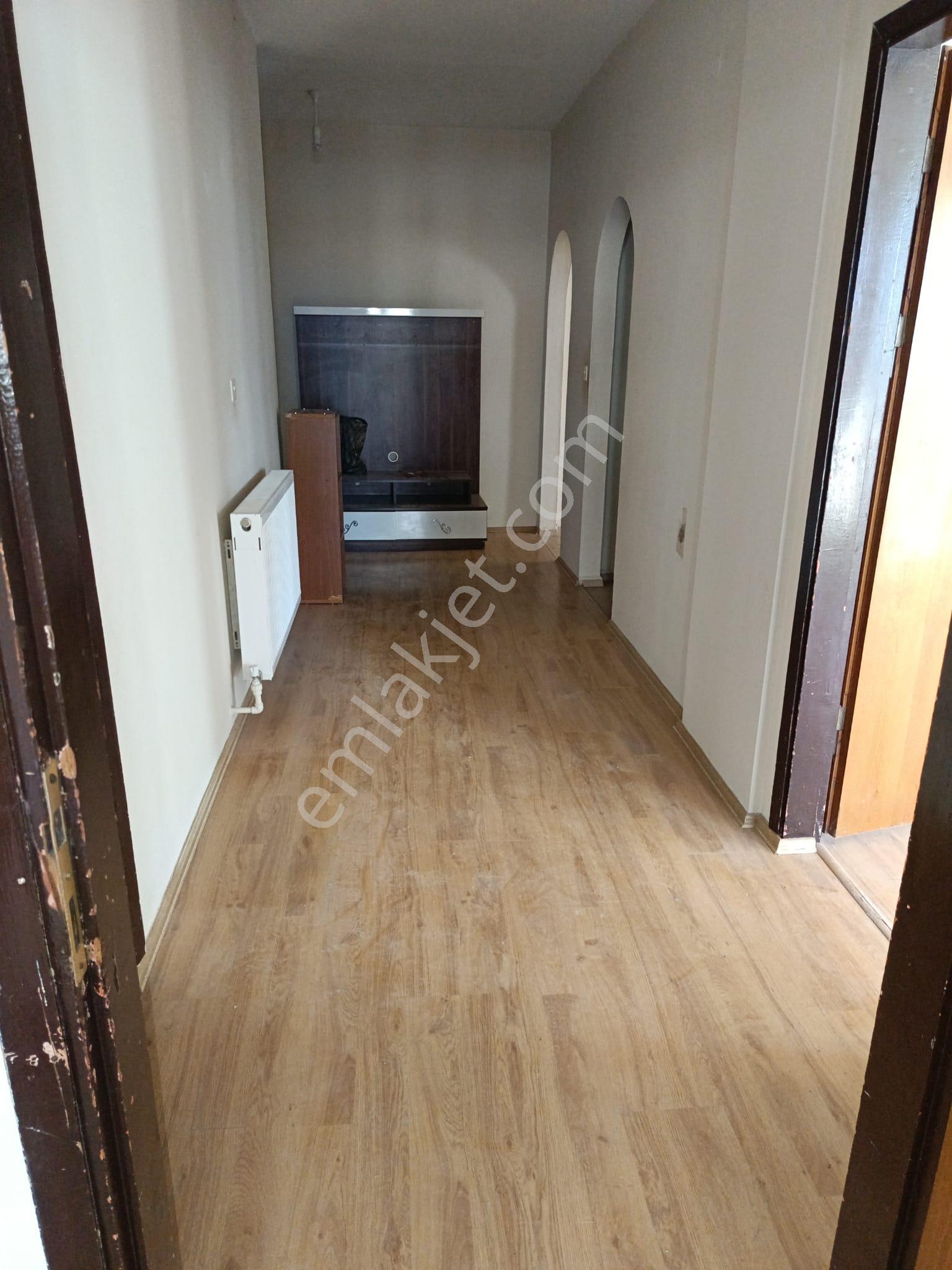 A.y.s. Gayrimenkul ' Dan 3+1 Kiralık Daire - Görsel 10