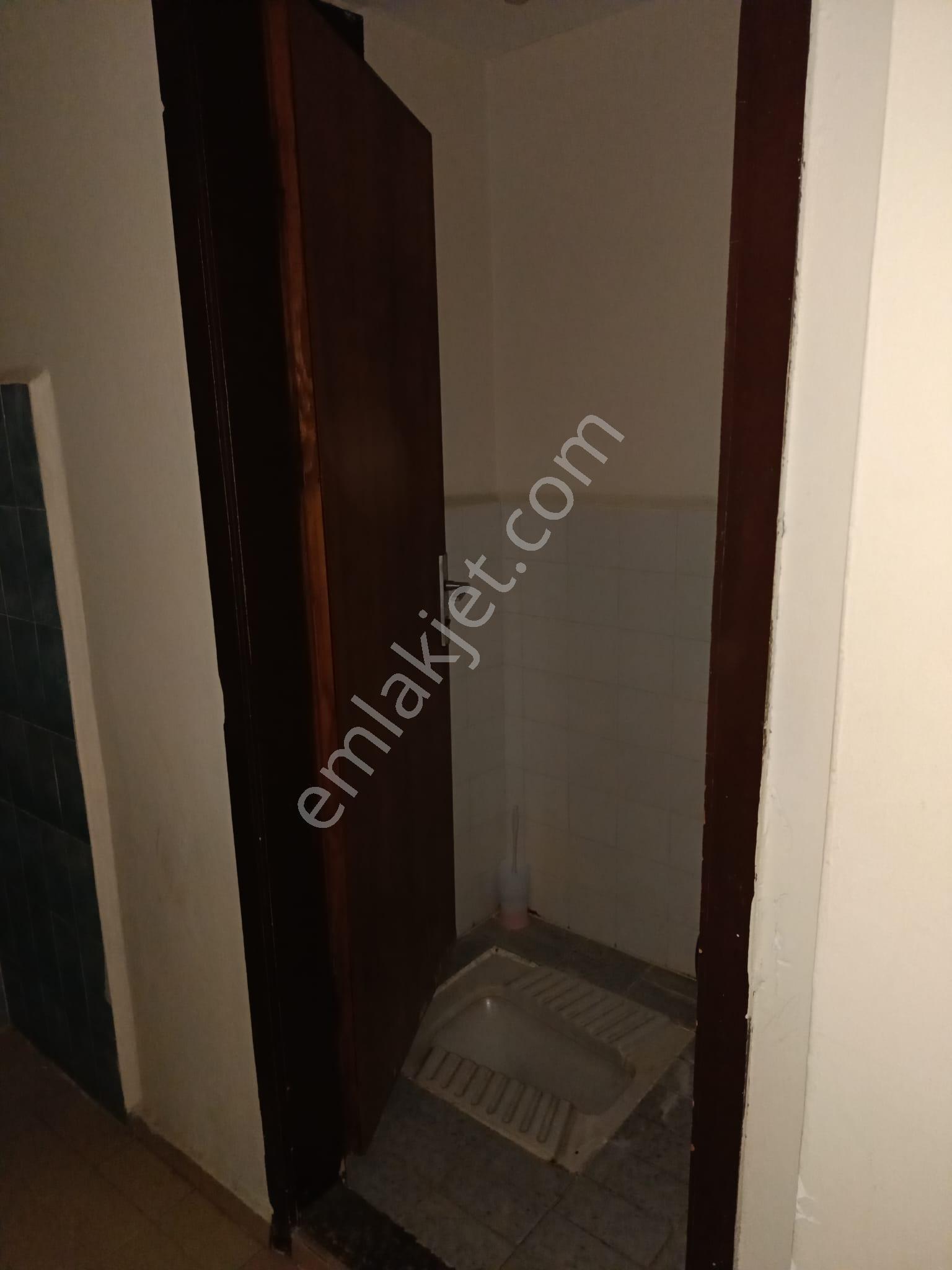 A.y.s. Gayrimenkul ' Dan 3+1 Kiralık Daire - Görsel 11