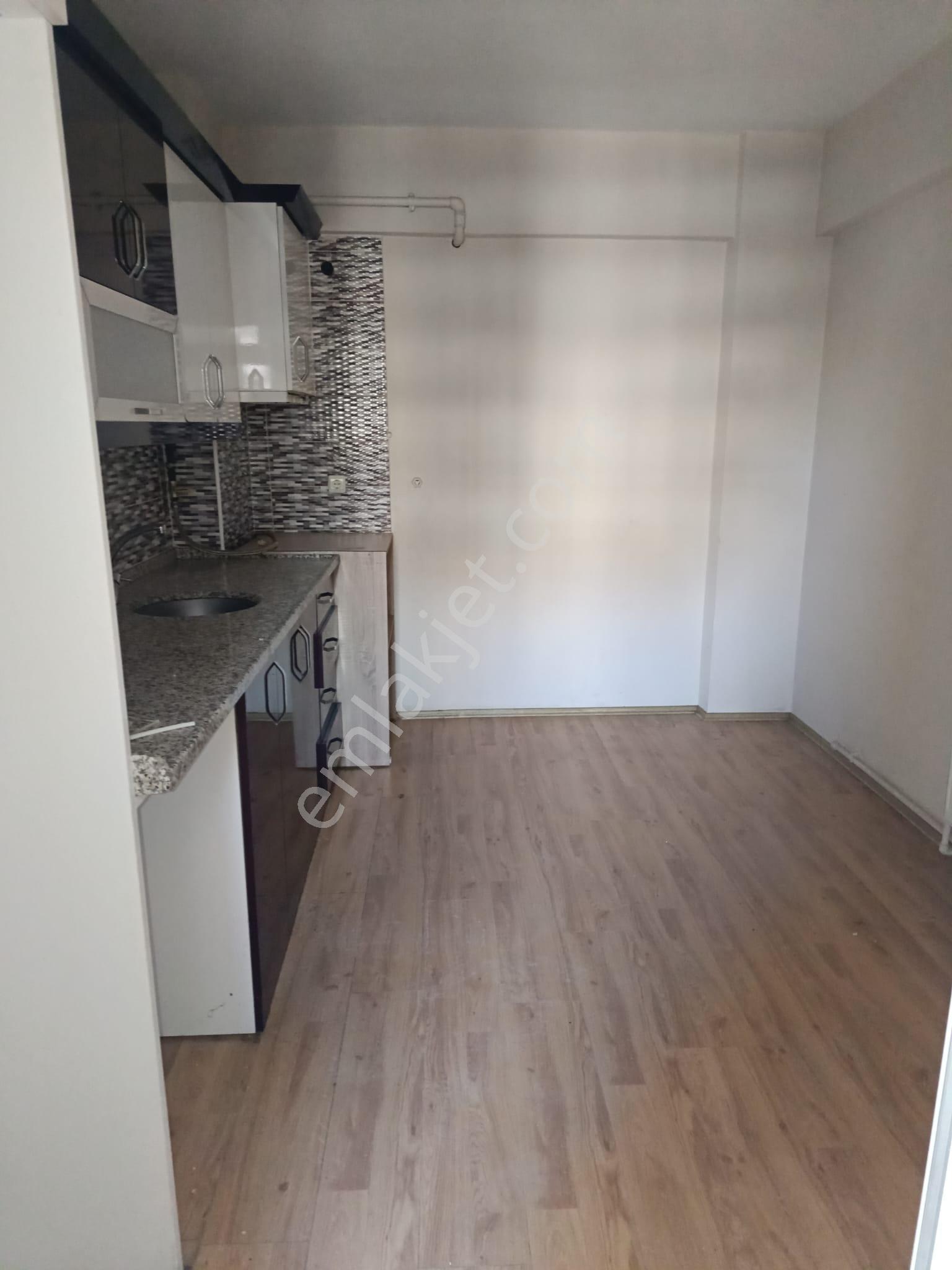 A.y.s. Gayrimenkul ' Dan 3+1 Kiralık Daire - Görsel 3
