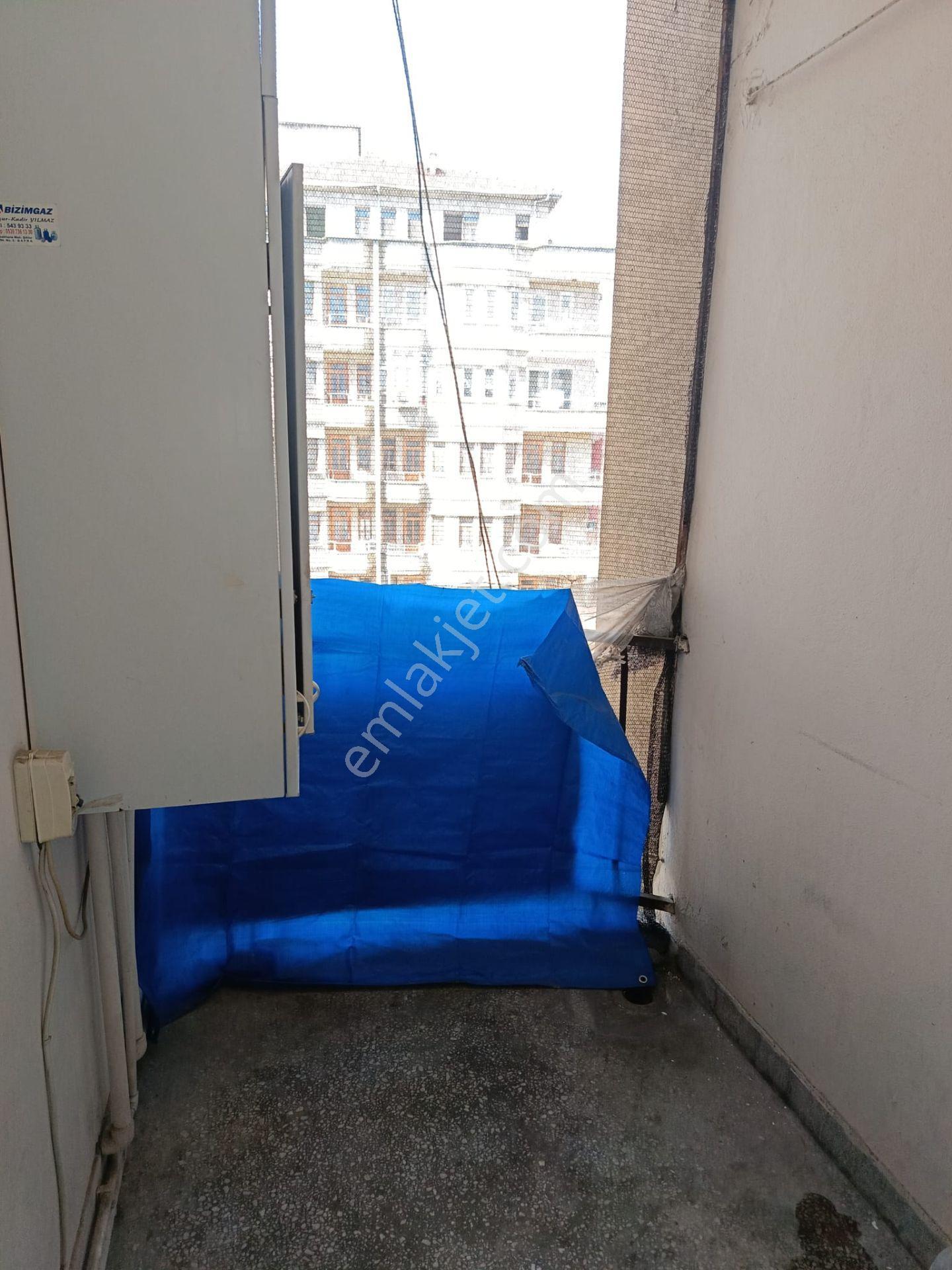A.y.s. Gayrimenkul ' Dan 3+1 Kiralık Daire - Görsel 18