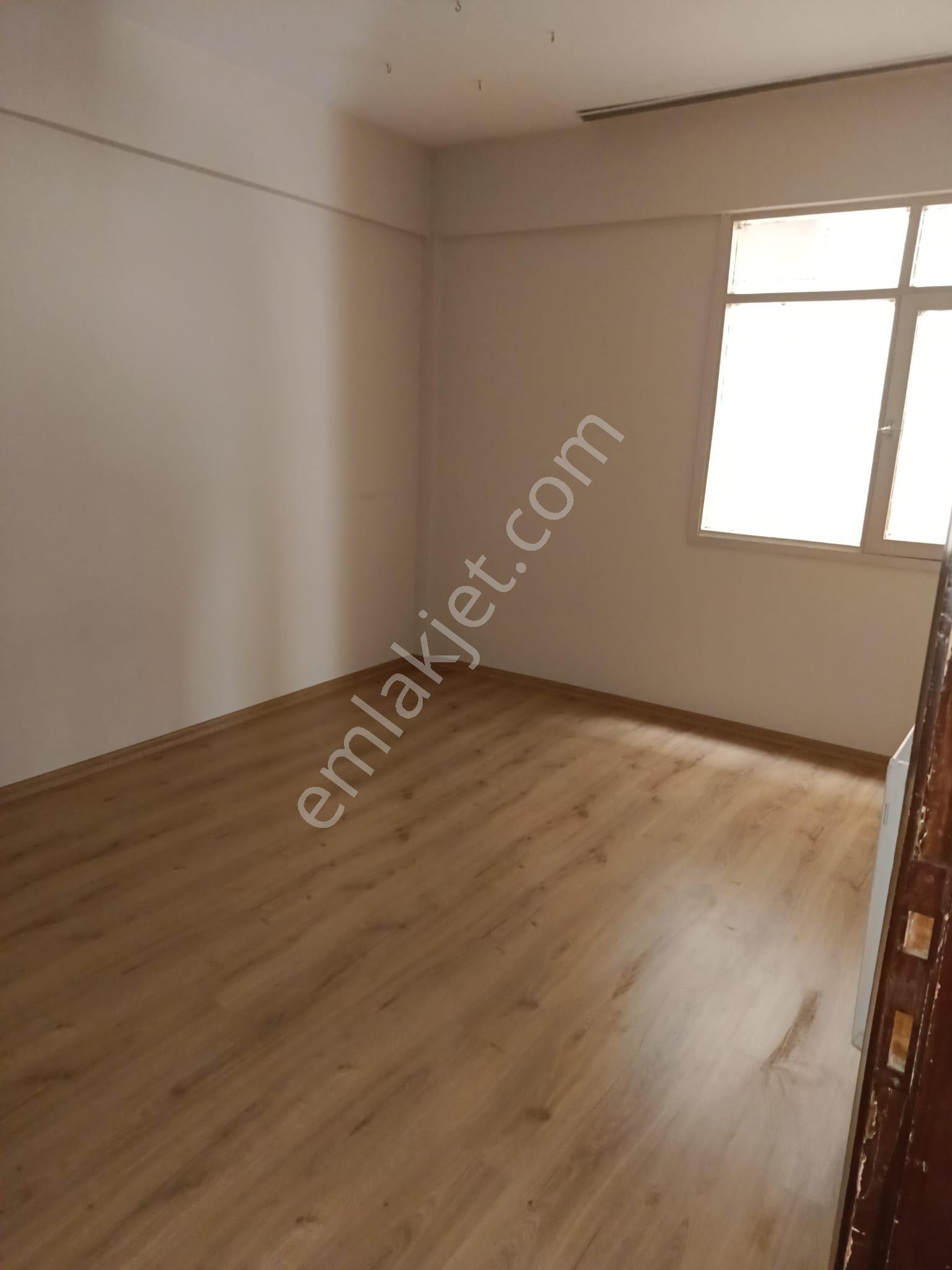 A.y.s. Gayrimenkul ' Dan 3+1 Kiralık Daire - Görsel 7