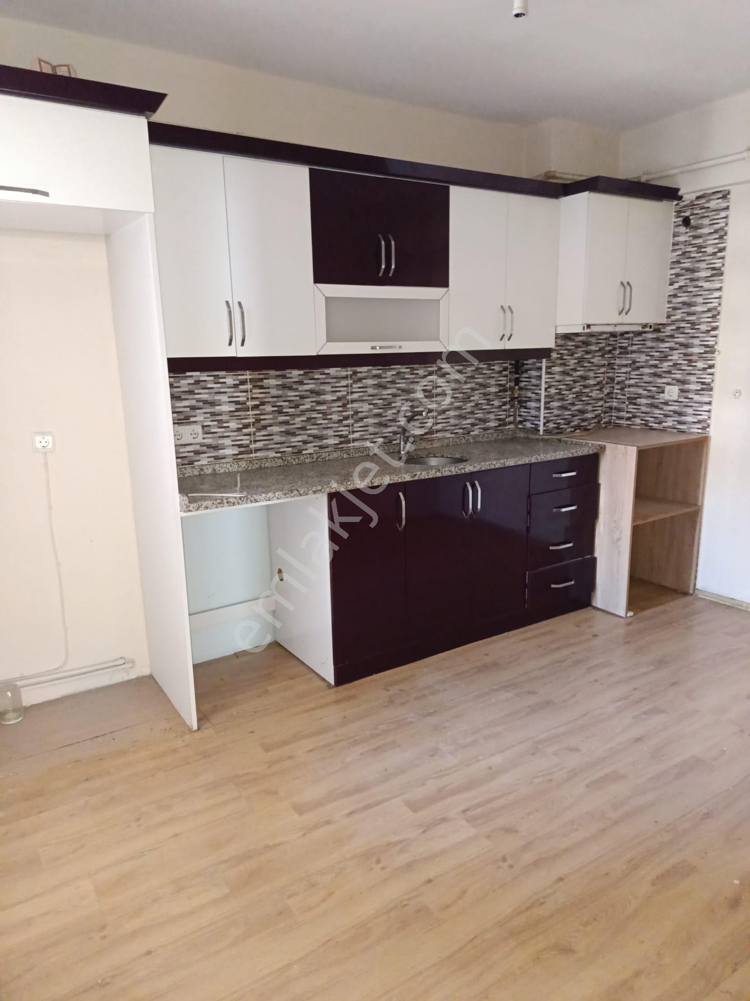 A.y.s. Gayrimenkul ' Dan 3+1 Kiralık Daire