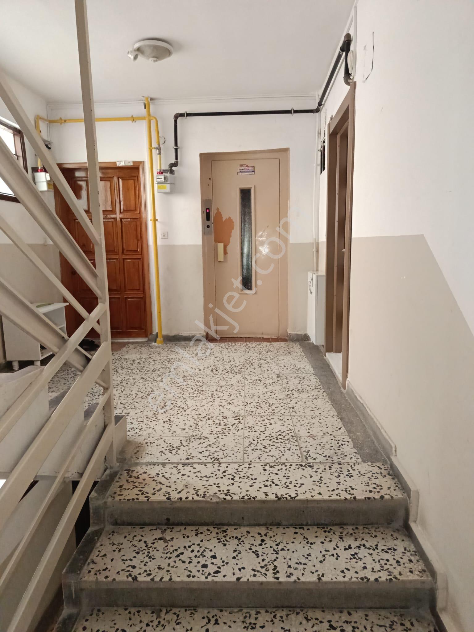 A.y.s. Gayrimenkul ' Dan 3+1 Kiralık Daire - Görsel 16