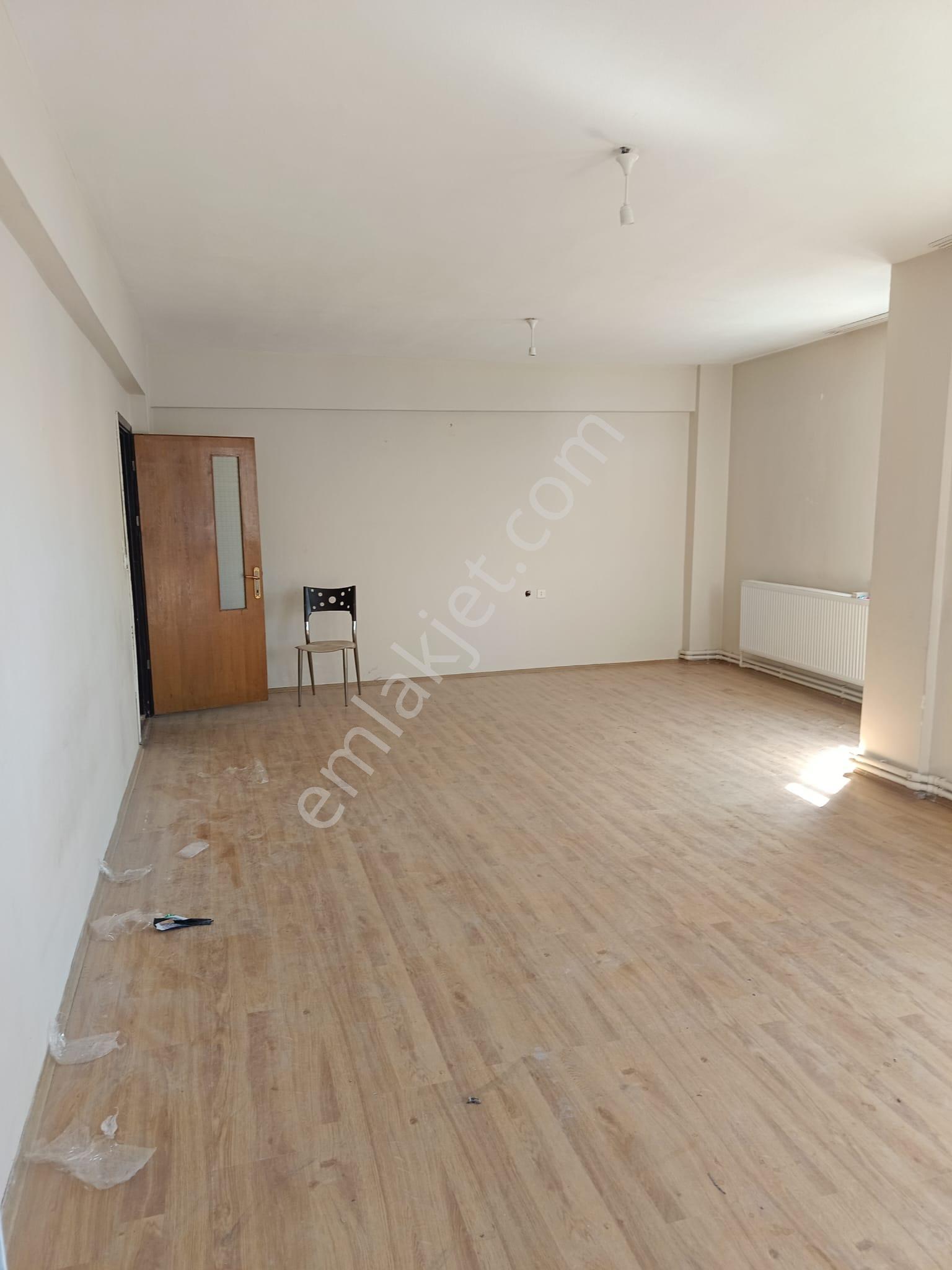 A.y.s. Gayrimenkul ' Dan 3+1 Kiralık Daire - Görsel 6
