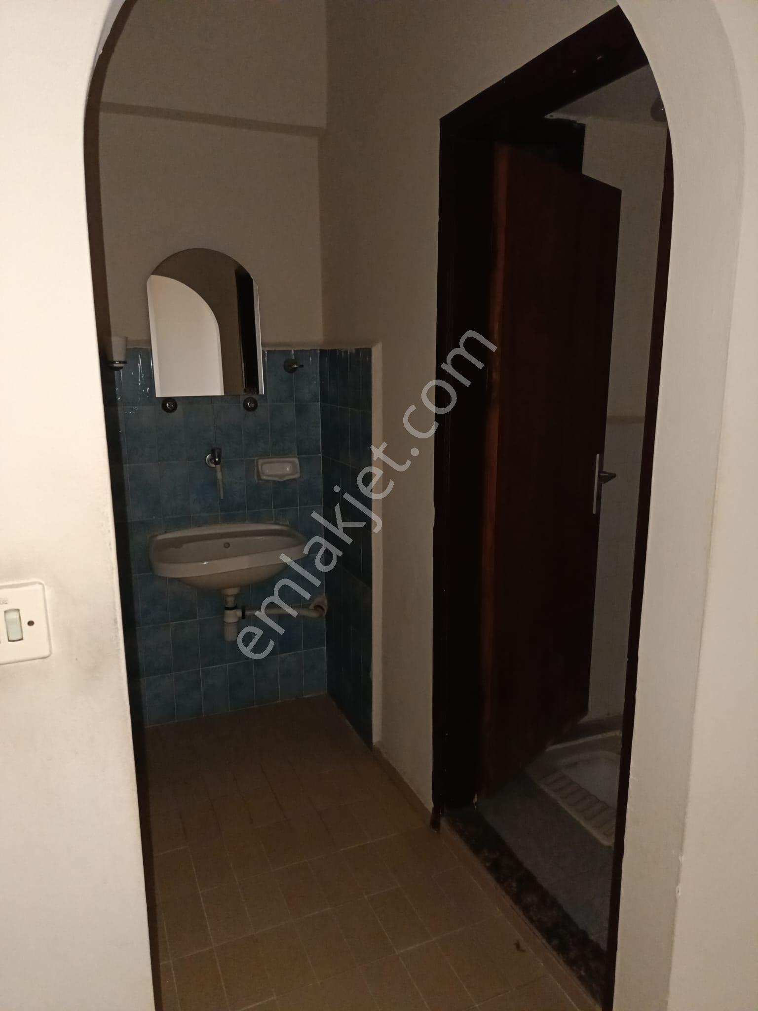A.y.s. Gayrimenkul ' Dan 3+1 Kiralık Daire - Görsel 12