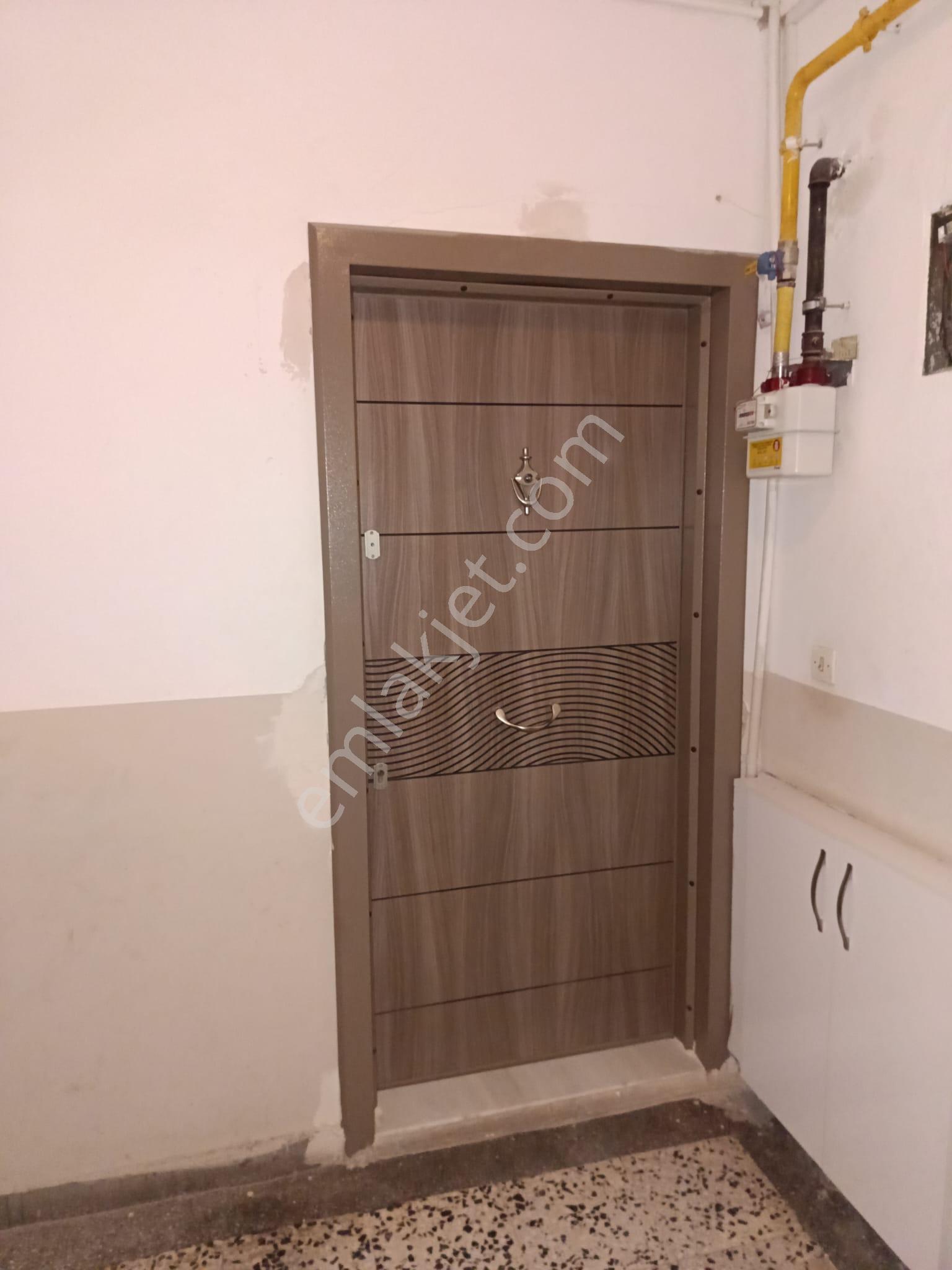 A.y.s. Gayrimenkul ' Dan 3+1 Kiralık Daire - Görsel 19