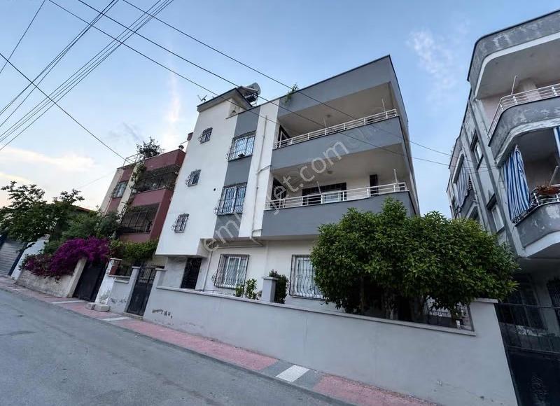 Siteler Mahallesinde Müstakil Bina Fırsatı! - Görsel 18