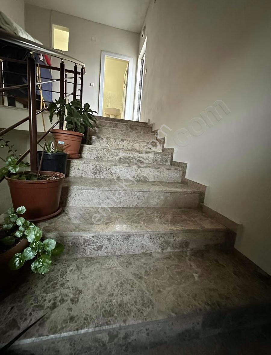 Siteler Mahallesinde Müstakil Bina Fırsatı! - Görsel 4
