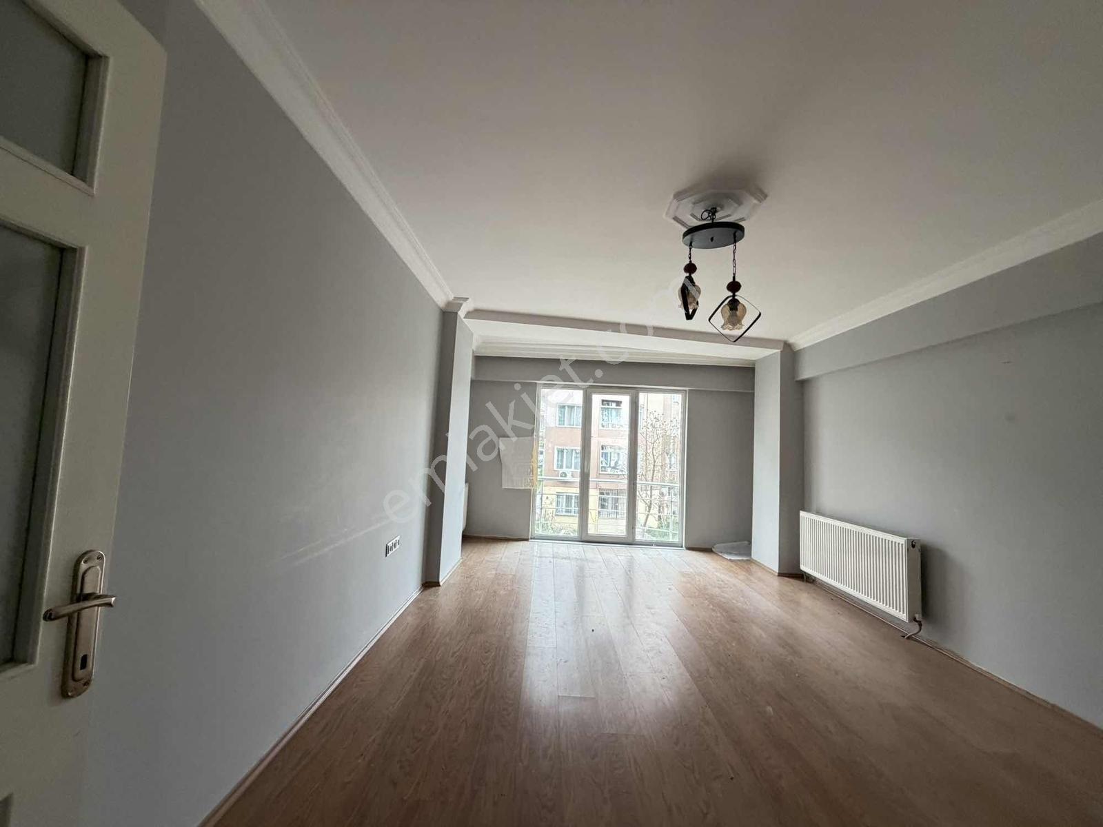 Nusratiye Mahallesinde 3+1 Arakat Kiralık Daire - Görsel 3