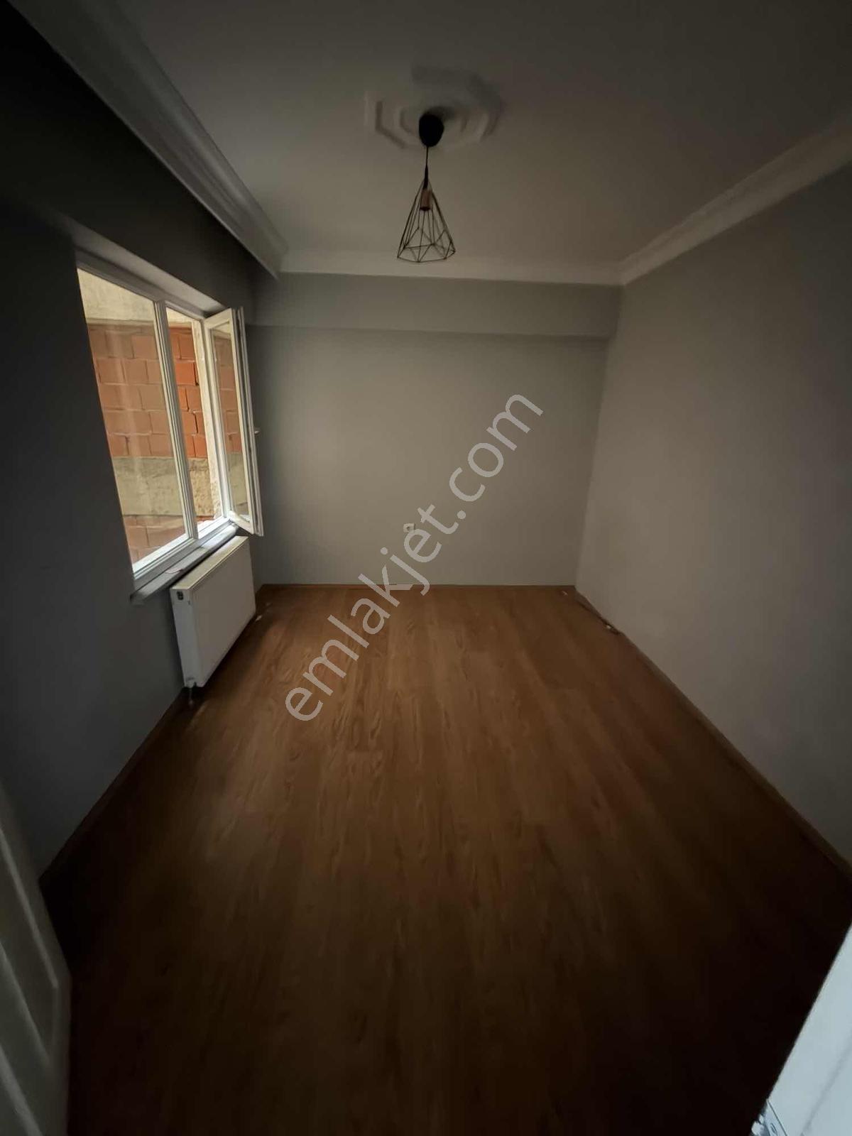 Nusratiye Mahallesinde 3+1 Arakat Kiralık Daire - Görsel 14