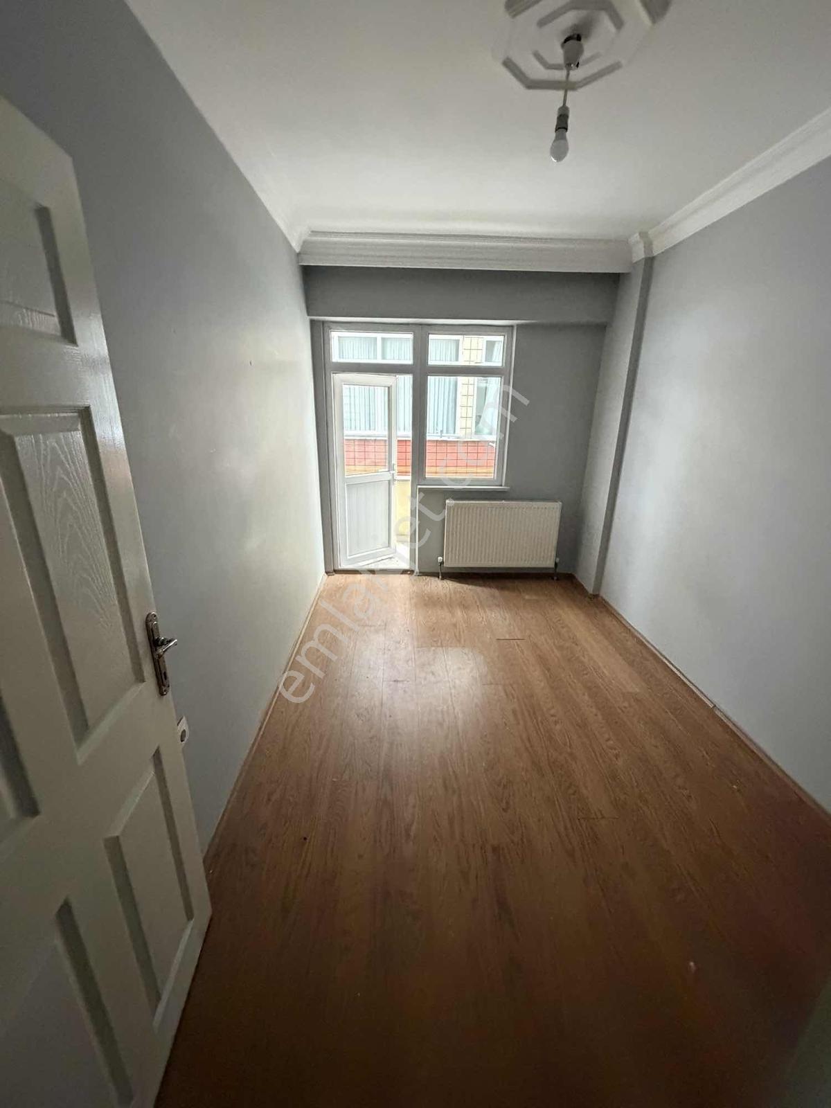Nusratiye Mahallesinde 3+1 Arakat Kiralık Daire - Görsel 9