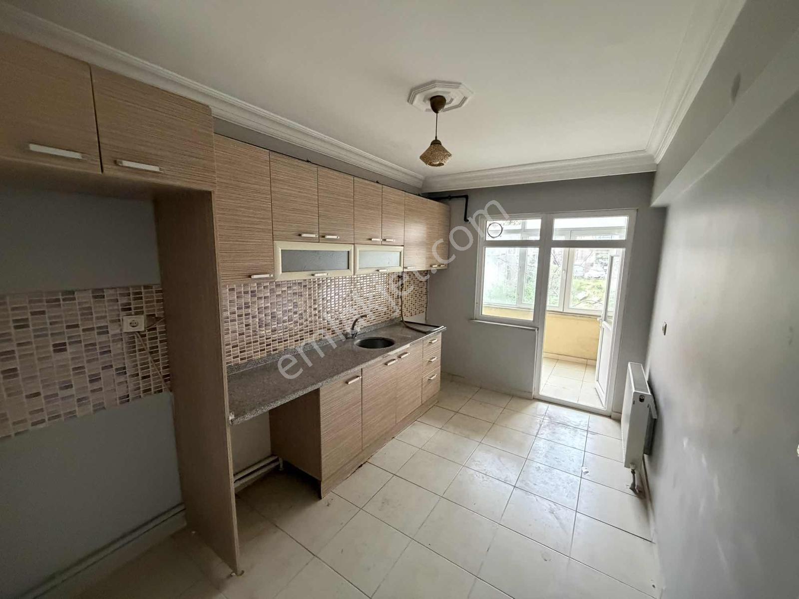 Nusratiye Mahallesinde 3+1 Arakat Kiralık Daire - Görsel 11