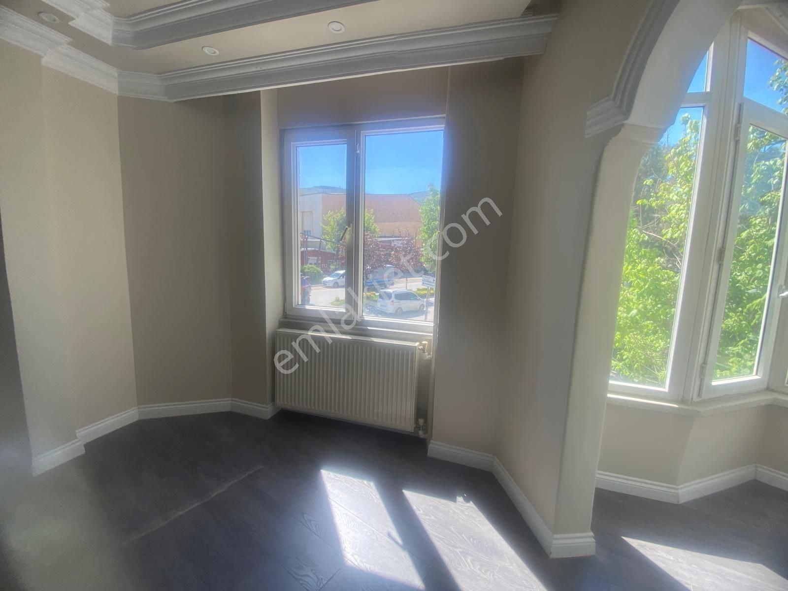 Bursa Orhangazi Camikebir Mahallesi İtfaye Karşısı Kiralık Dubleks 3+1 Daire - Görsel 24