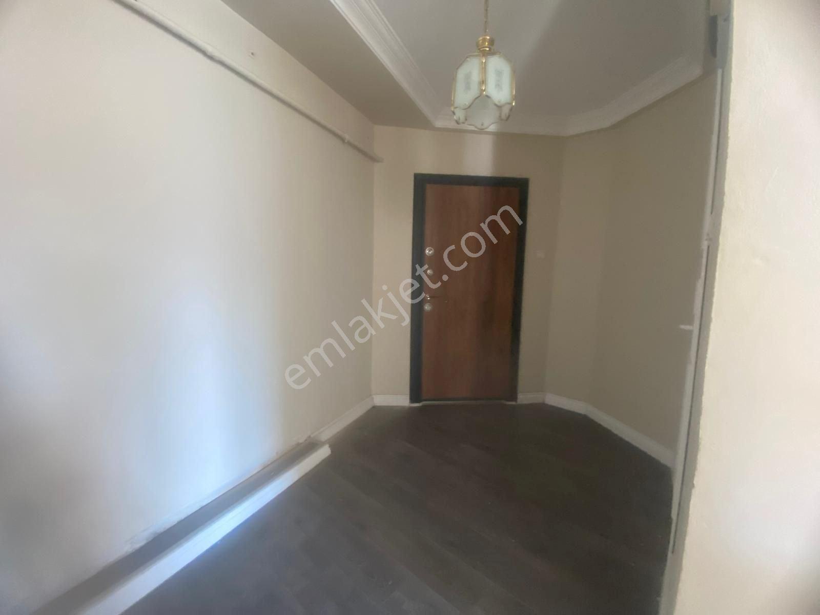 Bursa Orhangazi Camikebir Mahallesi İtfaye Karşısı Kiralık Dubleks 3+1 Daire - Görsel 27