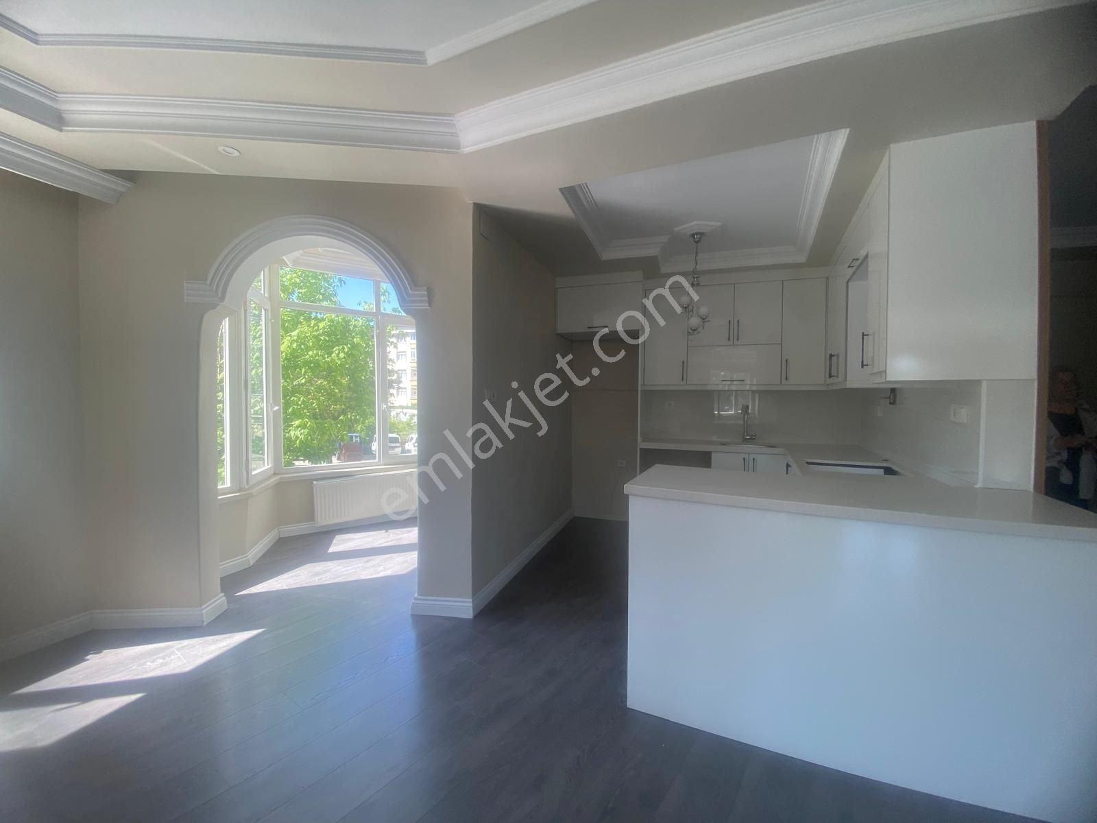 Bursa Orhangazi Camikebir Mahallesi İtfaye Karşısı Kiralık Dubleks 3+1 Daire - Görsel 26