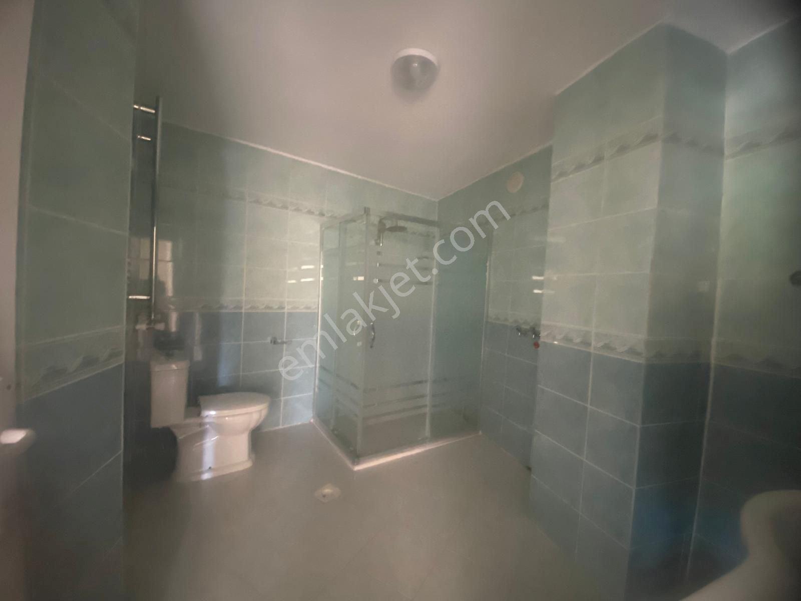 Bursa Orhangazi Camikebir Mahallesi İtfaye Karşısı Kiralık Dubleks 3+1 Daire - Görsel 20