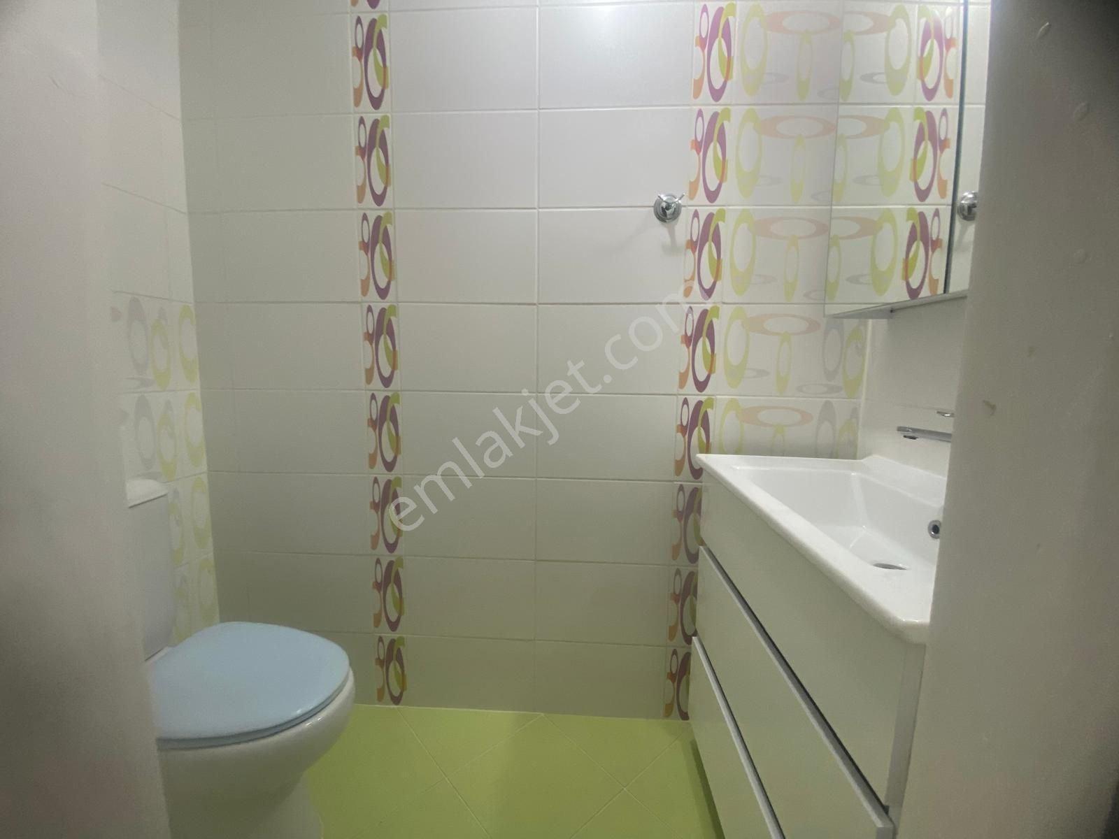 Bursa Orhangazi Camikebir Mahallesi İtfaye Karşısı Kiralık Dubleks 3+1 Daire - Görsel 21