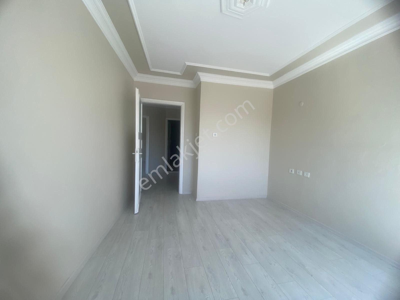 Bursa Orhangazi Camikebir Mahallesi İtfaye Karşısı Kiralık Dubleks 3+1 Daire - Görsel 14