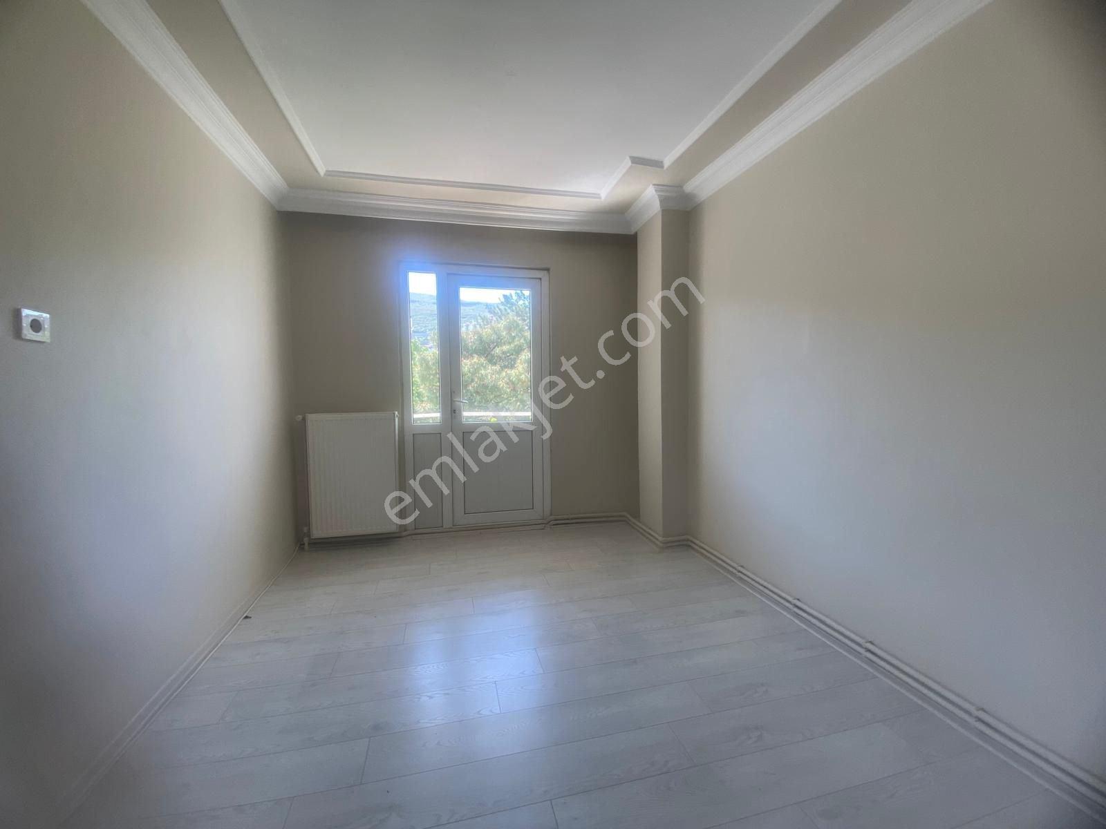 Bursa Orhangazi Camikebir Mahallesi İtfaye Karşısı Kiralık Dubleks 3+1 Daire - Görsel 11