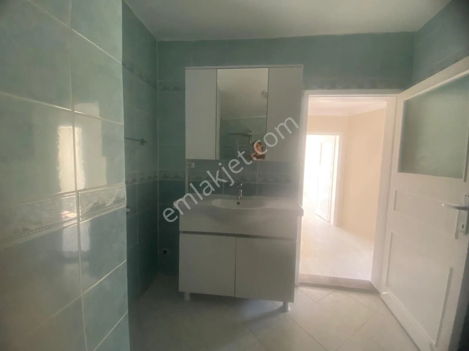 Bursa Orhangazi Camikebir Mahallesi İtfaye Karşısı Kiralık Dubleks 3+1 Daire - Görsel 19