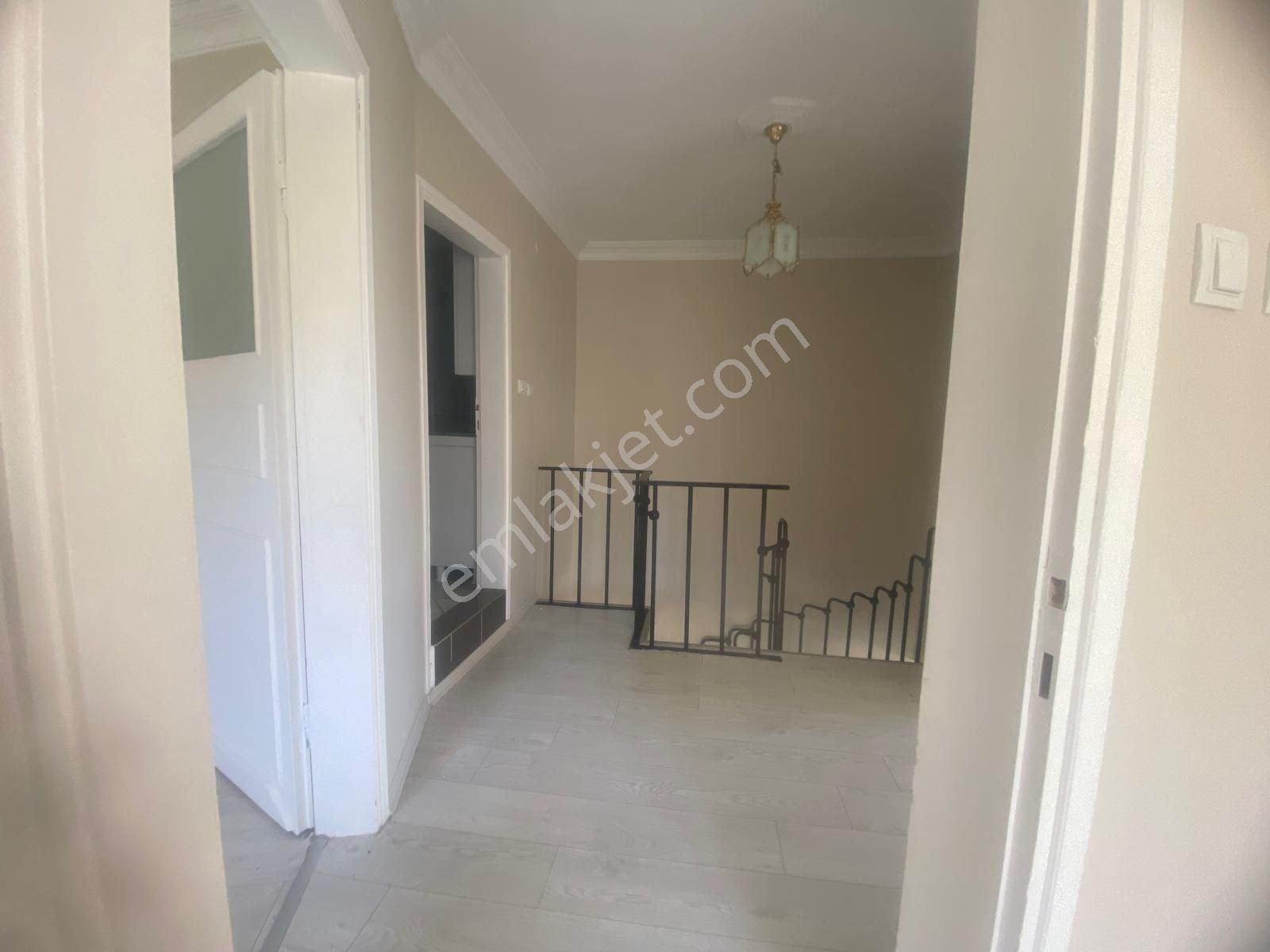 Bursa Orhangazi Camikebir Mahallesi İtfaye Karşısı Kiralık Dubleks 3+1 Daire - Görsel 23