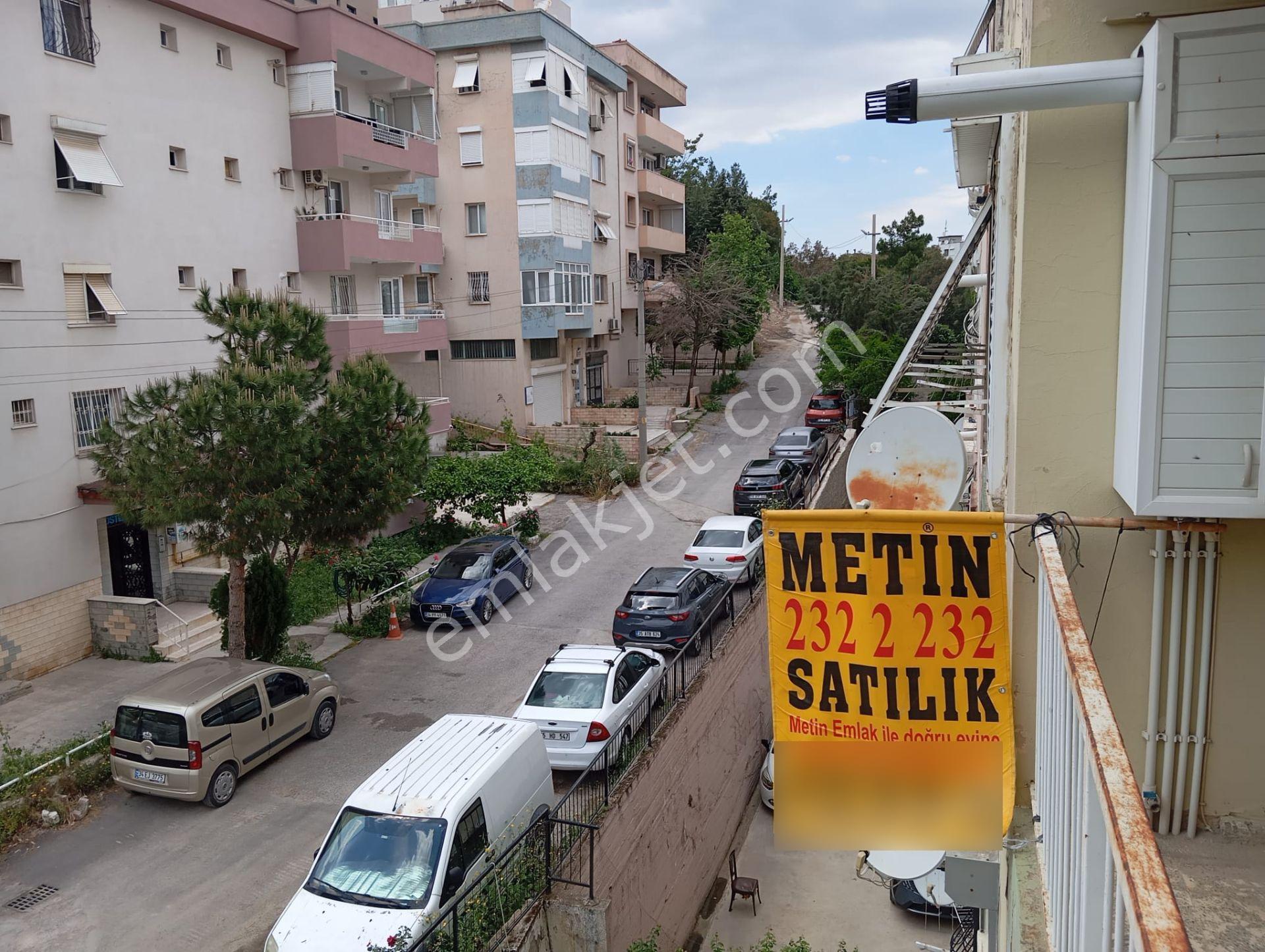 Poligon Metrocıkışı Yakını Sahile 500mt Bakımlı - Görsel 9