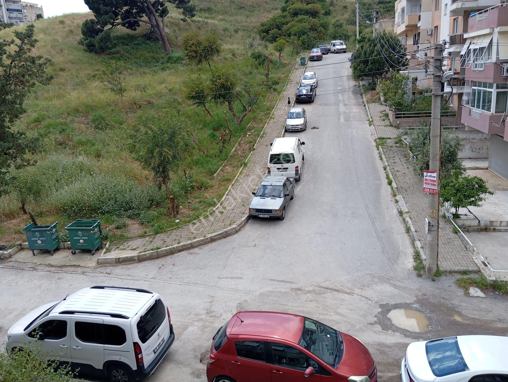 Poligon Metrocıkışı Yakını Sahile 500mt Bakımlı - Görsel 12