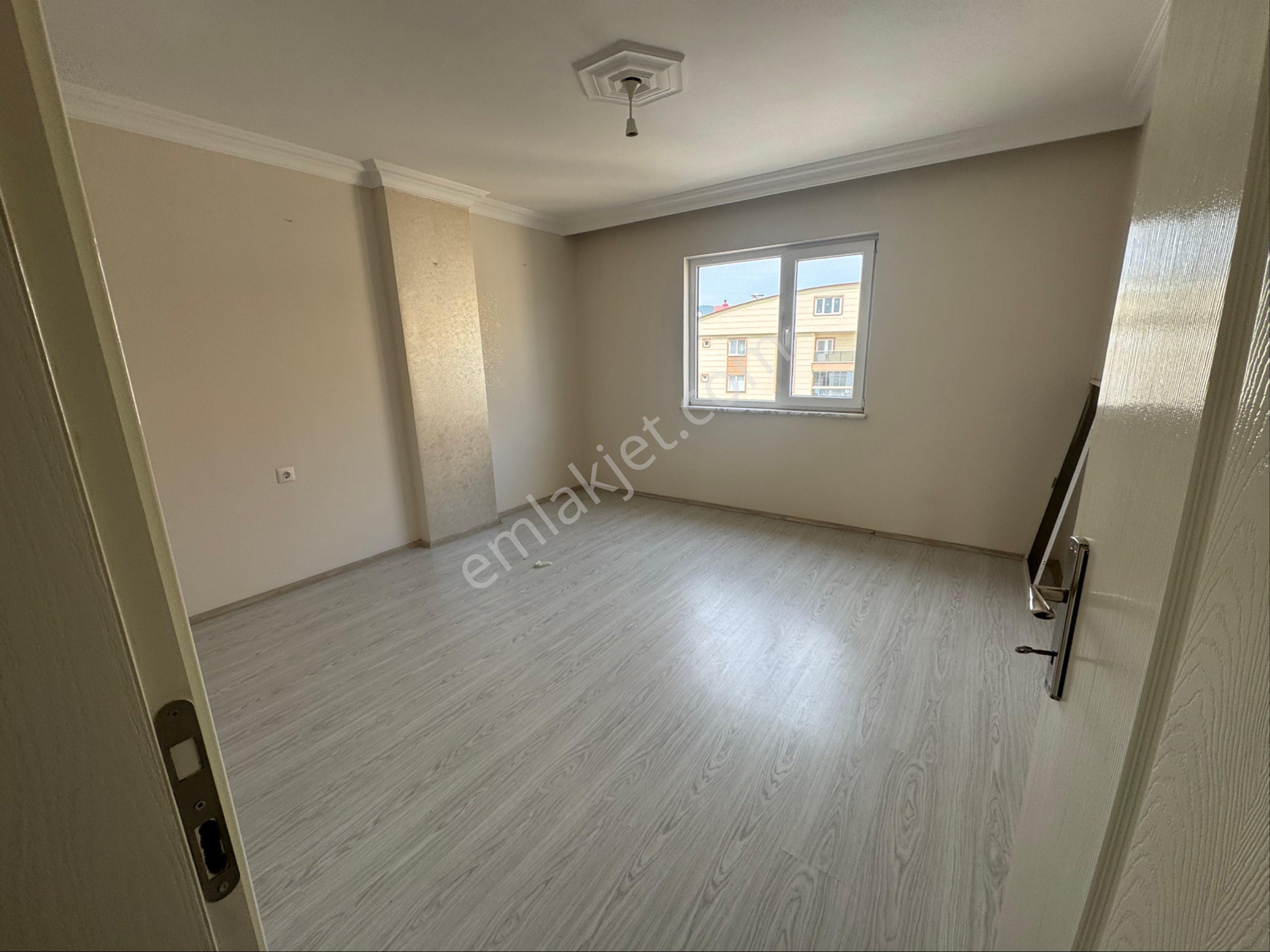 Site İçerisinde 3+1 Dubleks Daire - Görsel 12