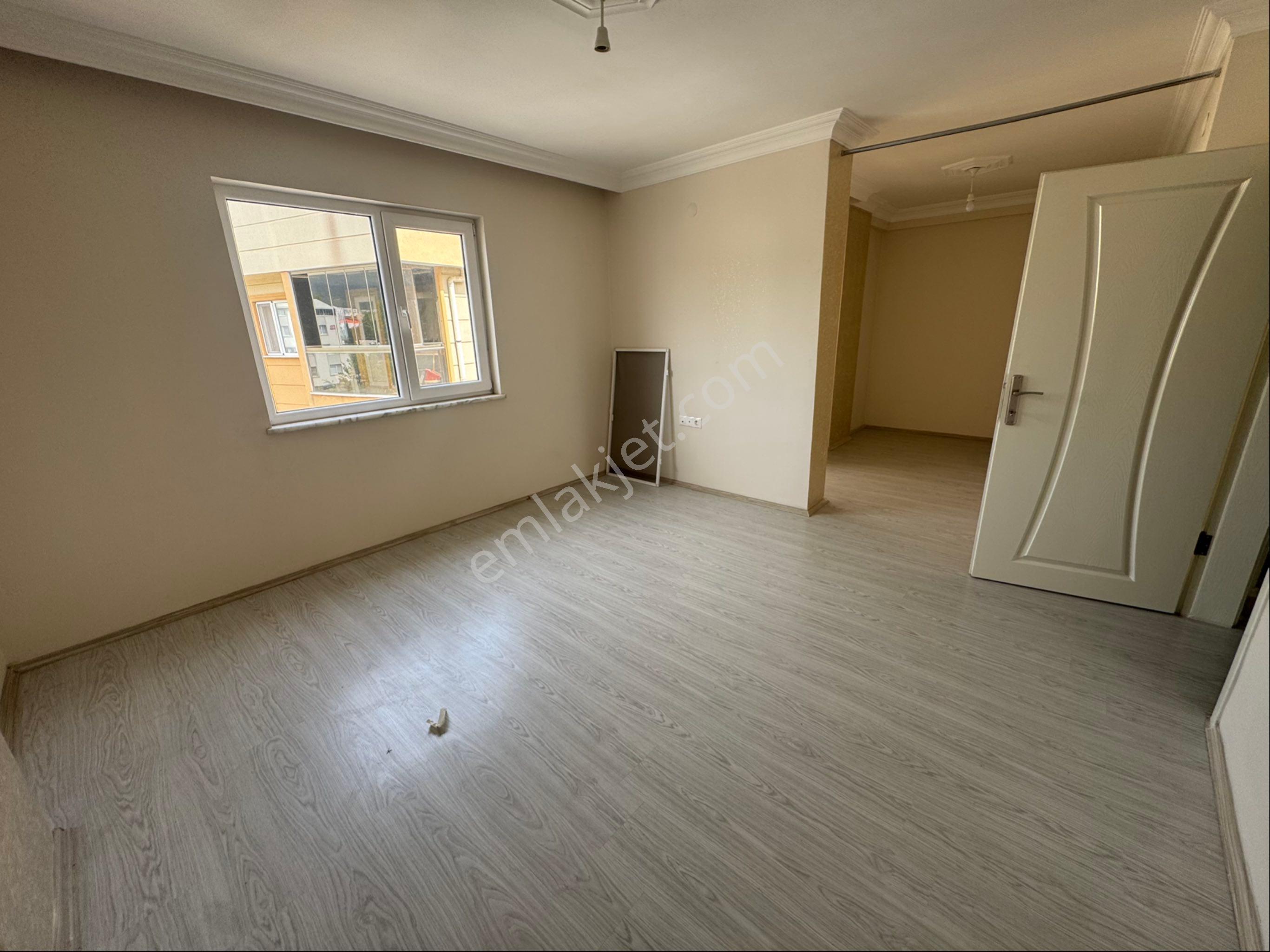 Site İçerisinde 3+1 Dubleks Daire - Görsel 11