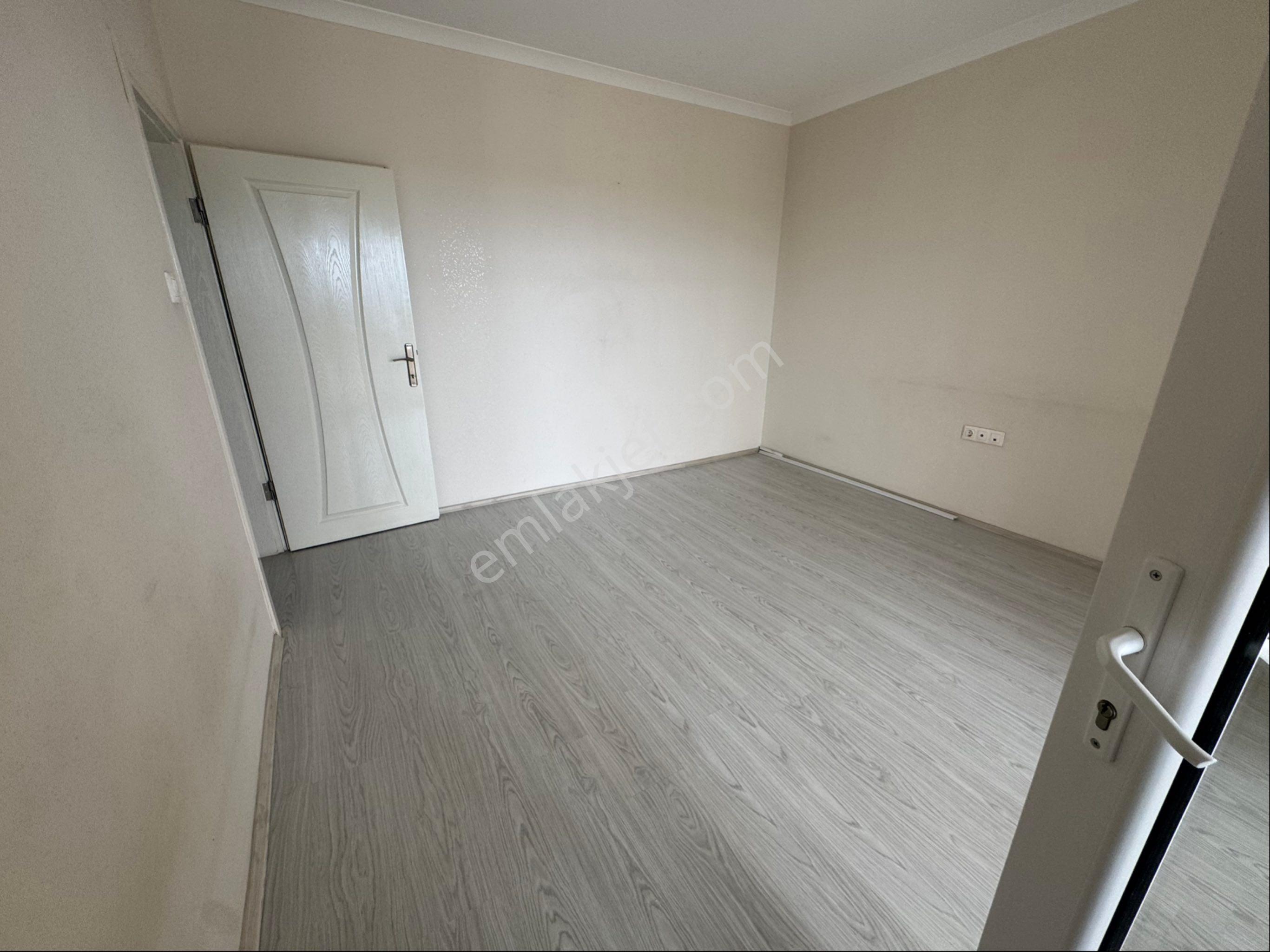 Site İçerisinde 3+1 Dubleks Daire - Görsel 22