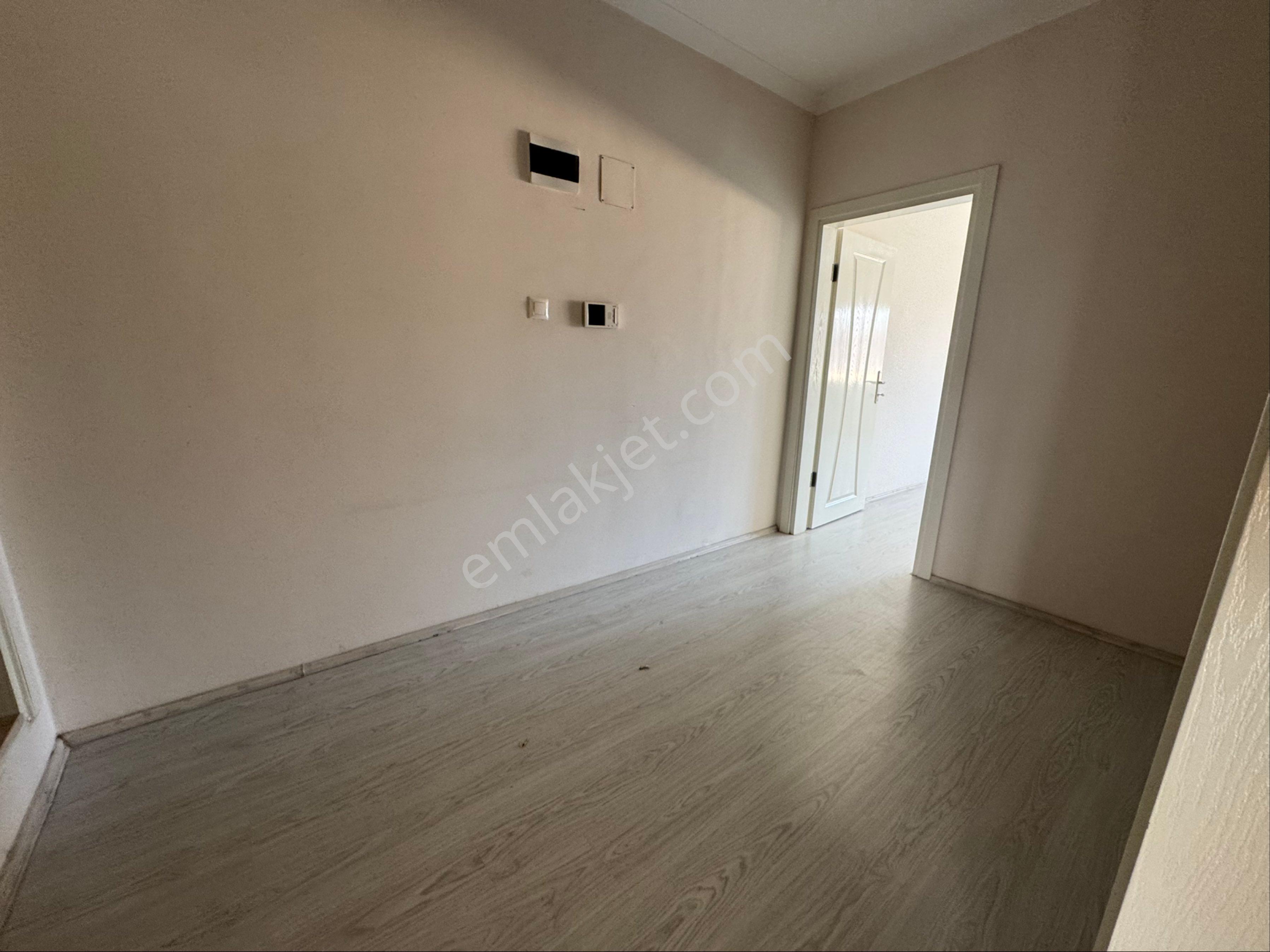 Site İçerisinde 3+1 Dubleks Daire - Görsel 14