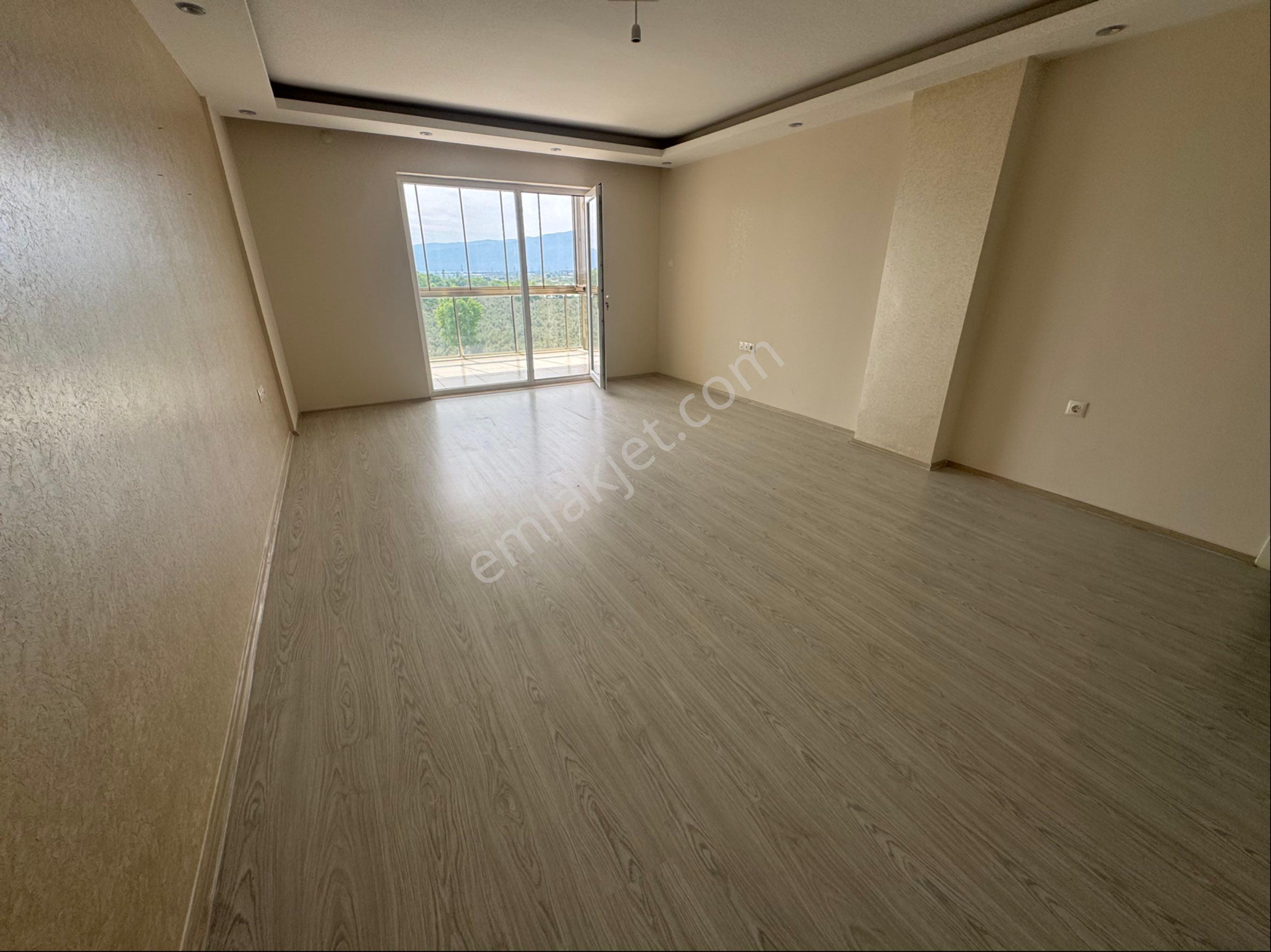 Site İçerisinde 3+1 Dubleks Daire - Görsel 2