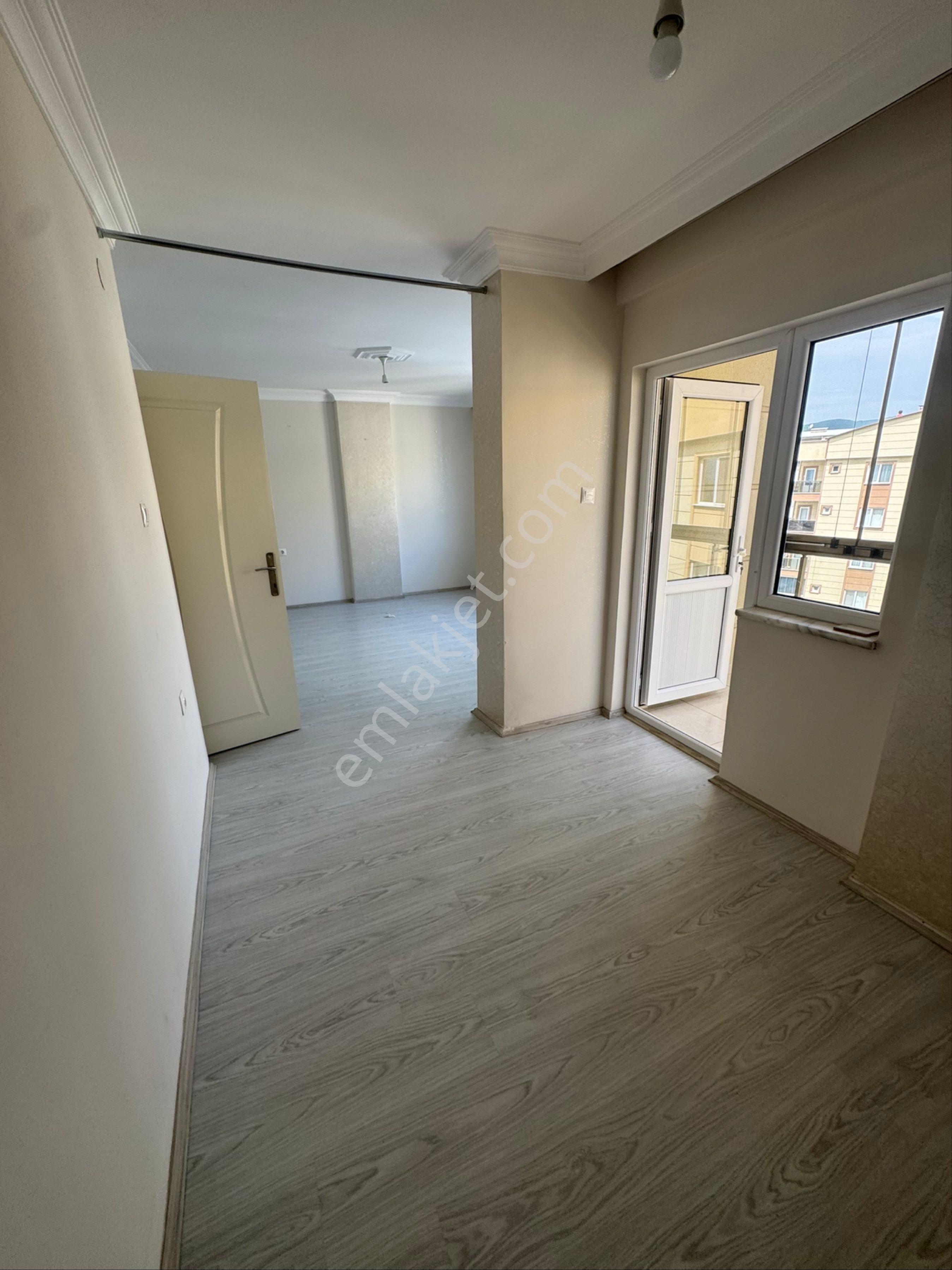 Site İçerisinde 3+1 Dubleks Daire - Görsel 5