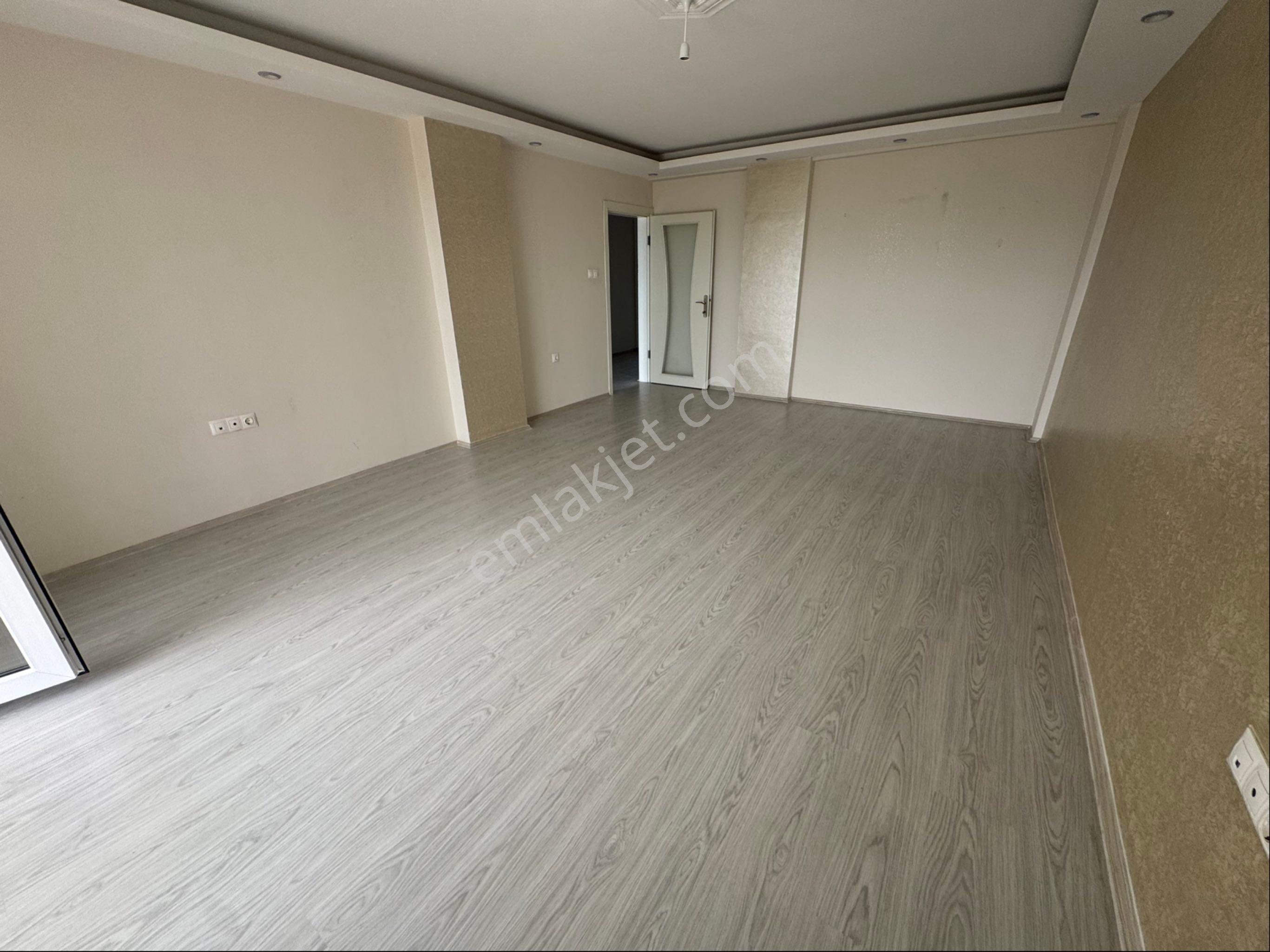 Site İçerisinde 3+1 Dubleks Daire - Görsel 3