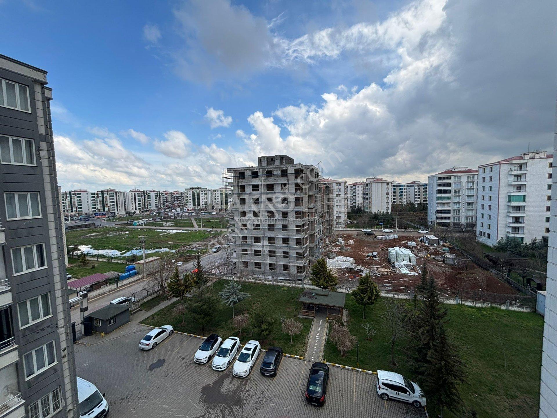 📍 Bağcılar Havaalanı Kavşağı Civarı 🔥 Satılık Geniş Ve Kullanışlı 3+1 Daire 🔥 - Görsel 13