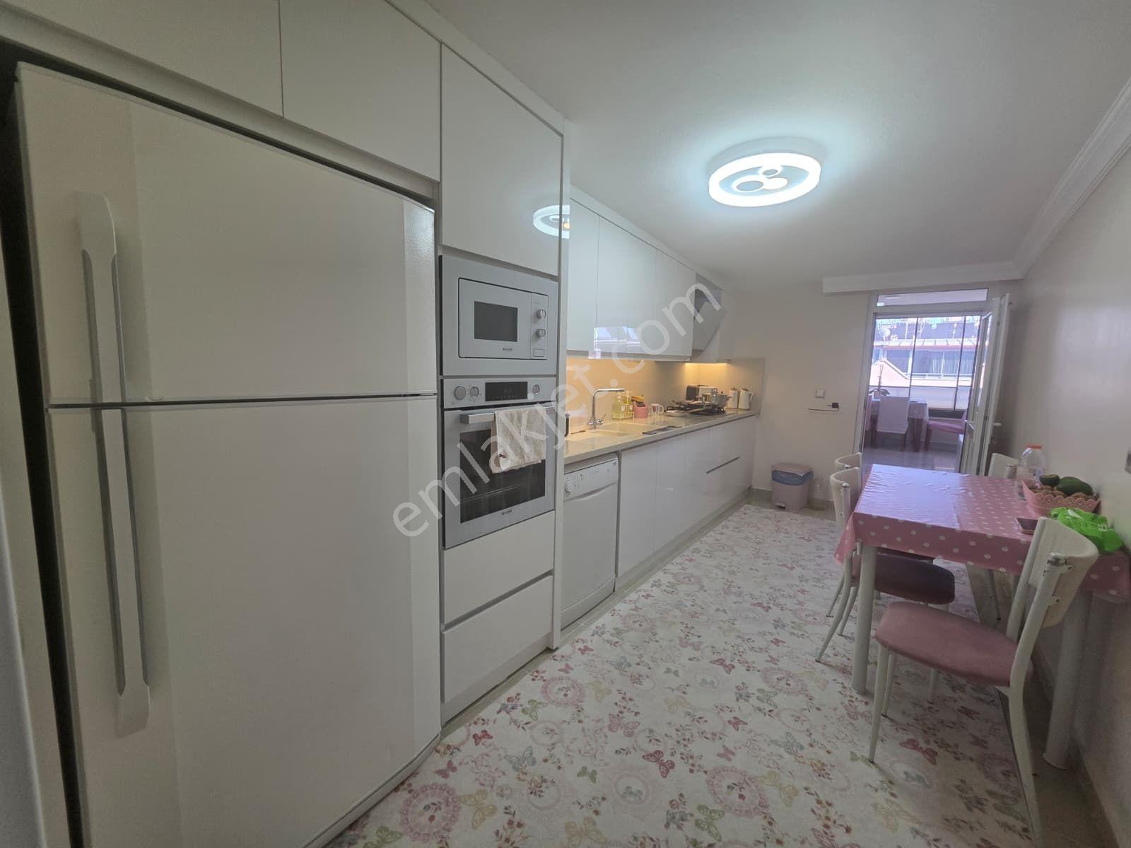 Didim'de Size Sunulan Ayrıcalıklı Yaşam Fırsatı !! - Görsel 37