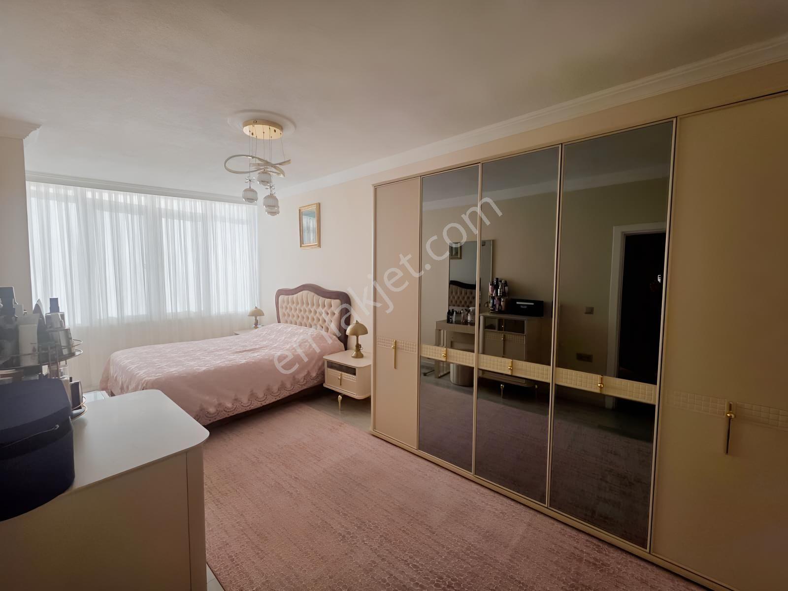 Didim'de Size Sunulan Ayrıcalıklı Yaşam Fırsatı !! - Görsel 15