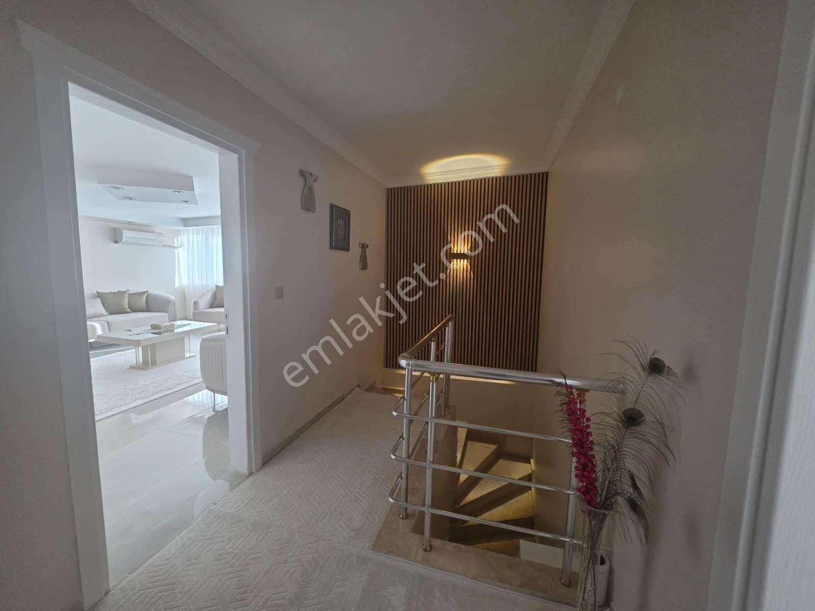 Didim'de Size Sunulan Ayrıcalıklı Yaşam Fırsatı !! - Görsel 33