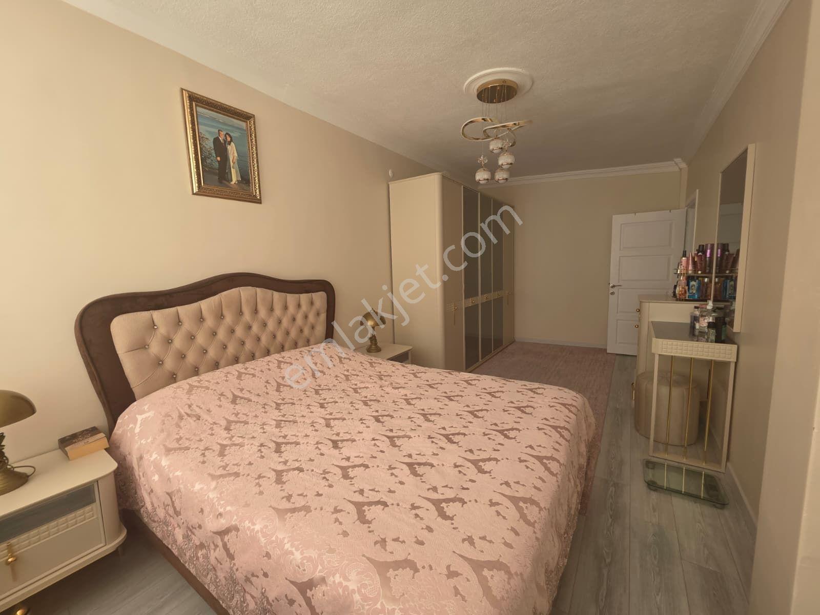 Didim'de Size Sunulan Ayrıcalıklı Yaşam Fırsatı !! - Görsel 17