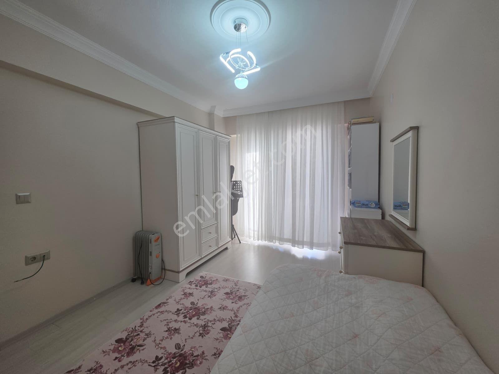 Didim'de Size Sunulan Ayrıcalıklı Yaşam Fırsatı !! - Görsel 6